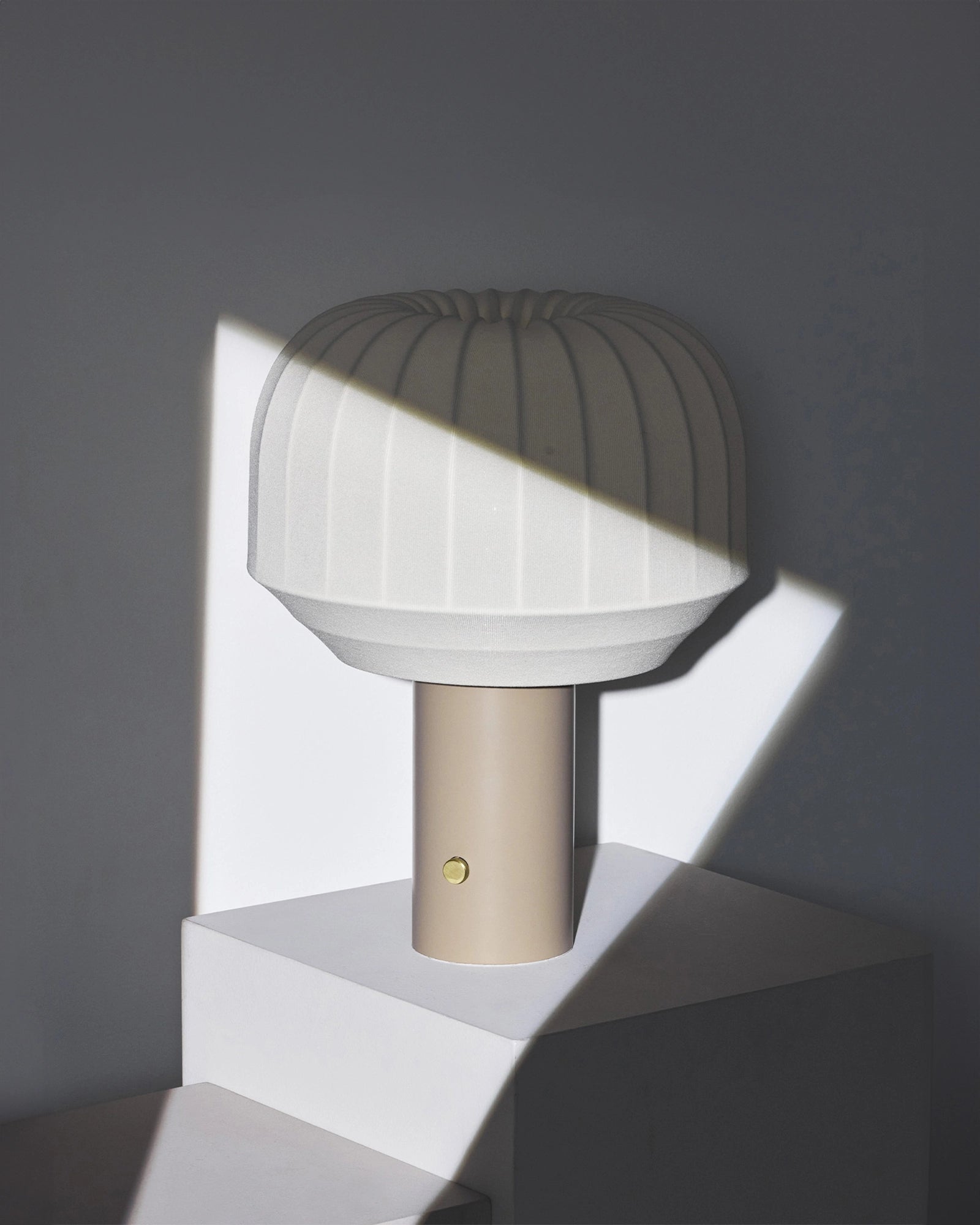 Tradition Table Lamp