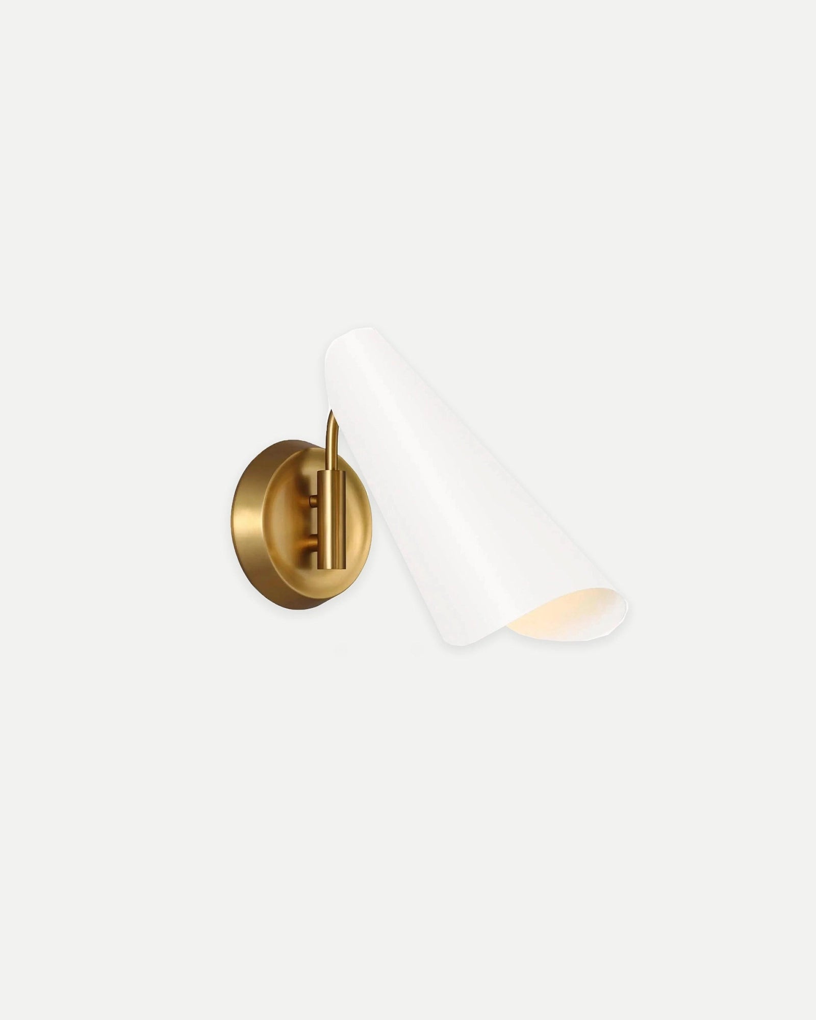 Tresa Single Wall Light