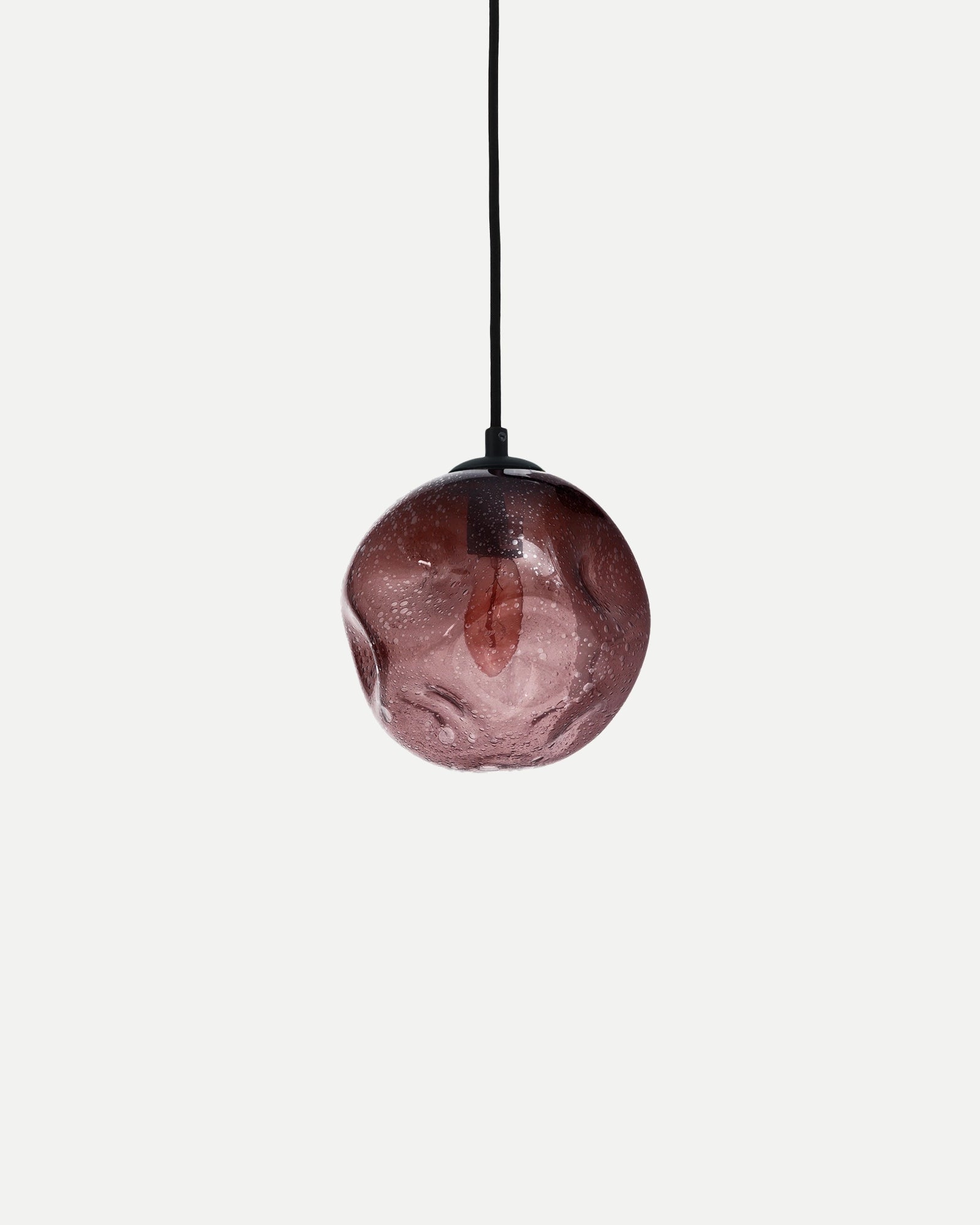 Trixie Pendant Light