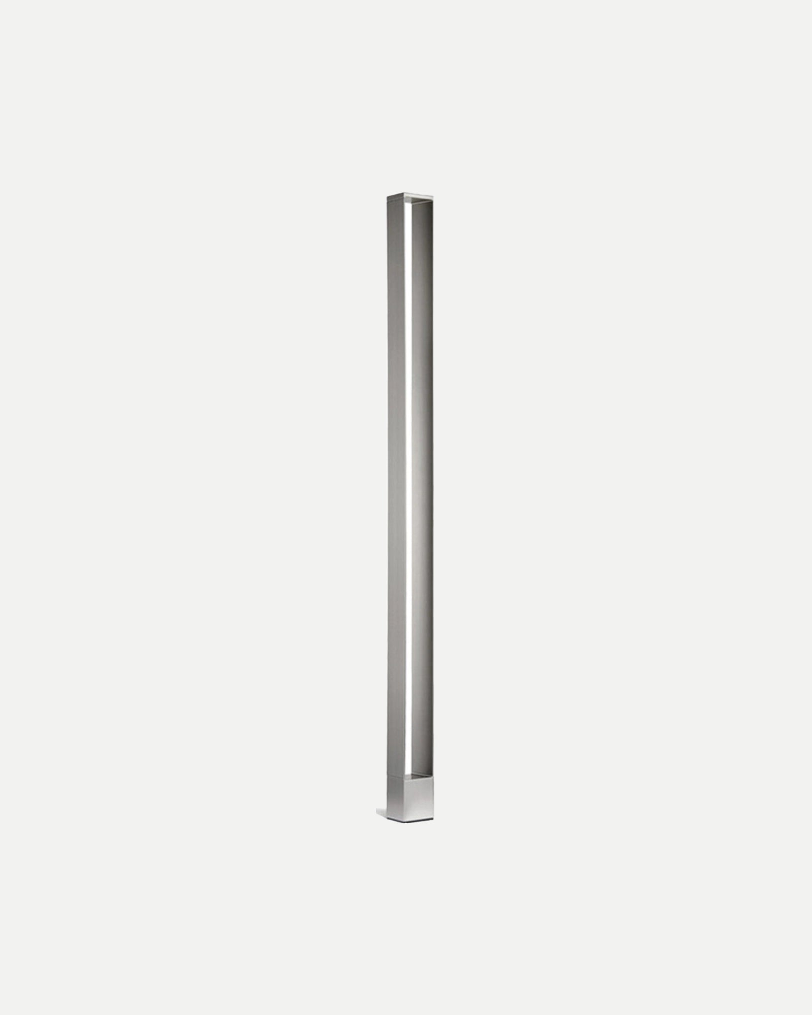 Tru Floor Lamp
