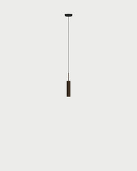 Tubulaire Pendant Light
