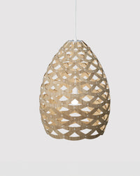 Tui Pendant Light