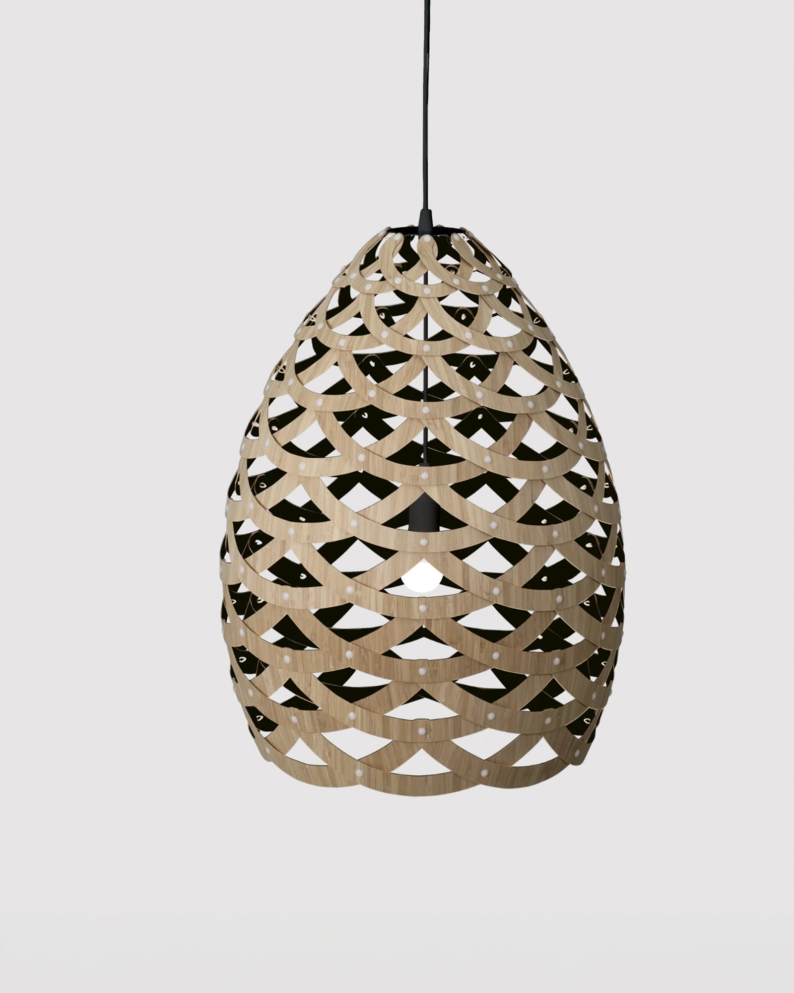 Tui Pendant Light