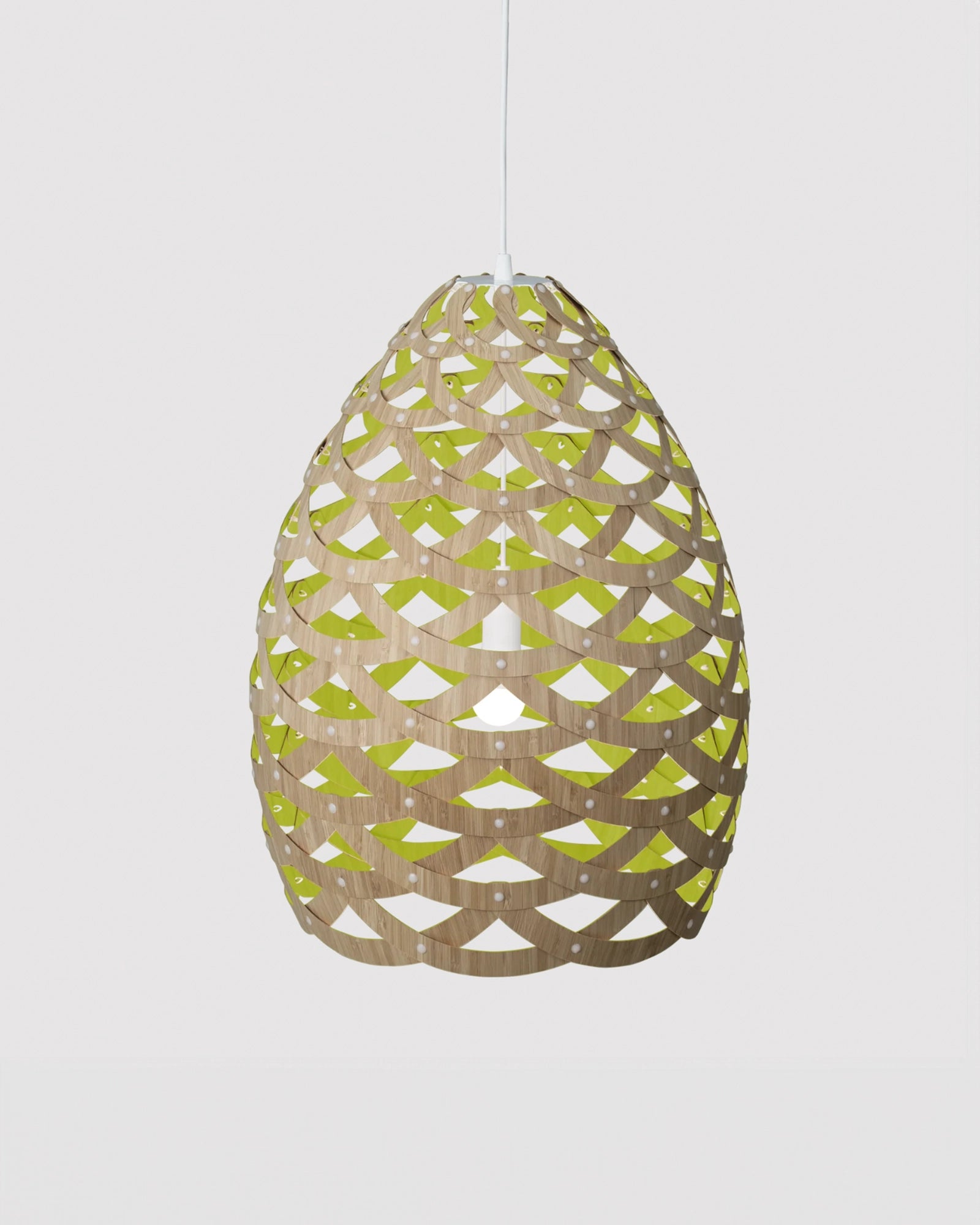 Tui Pendant Light