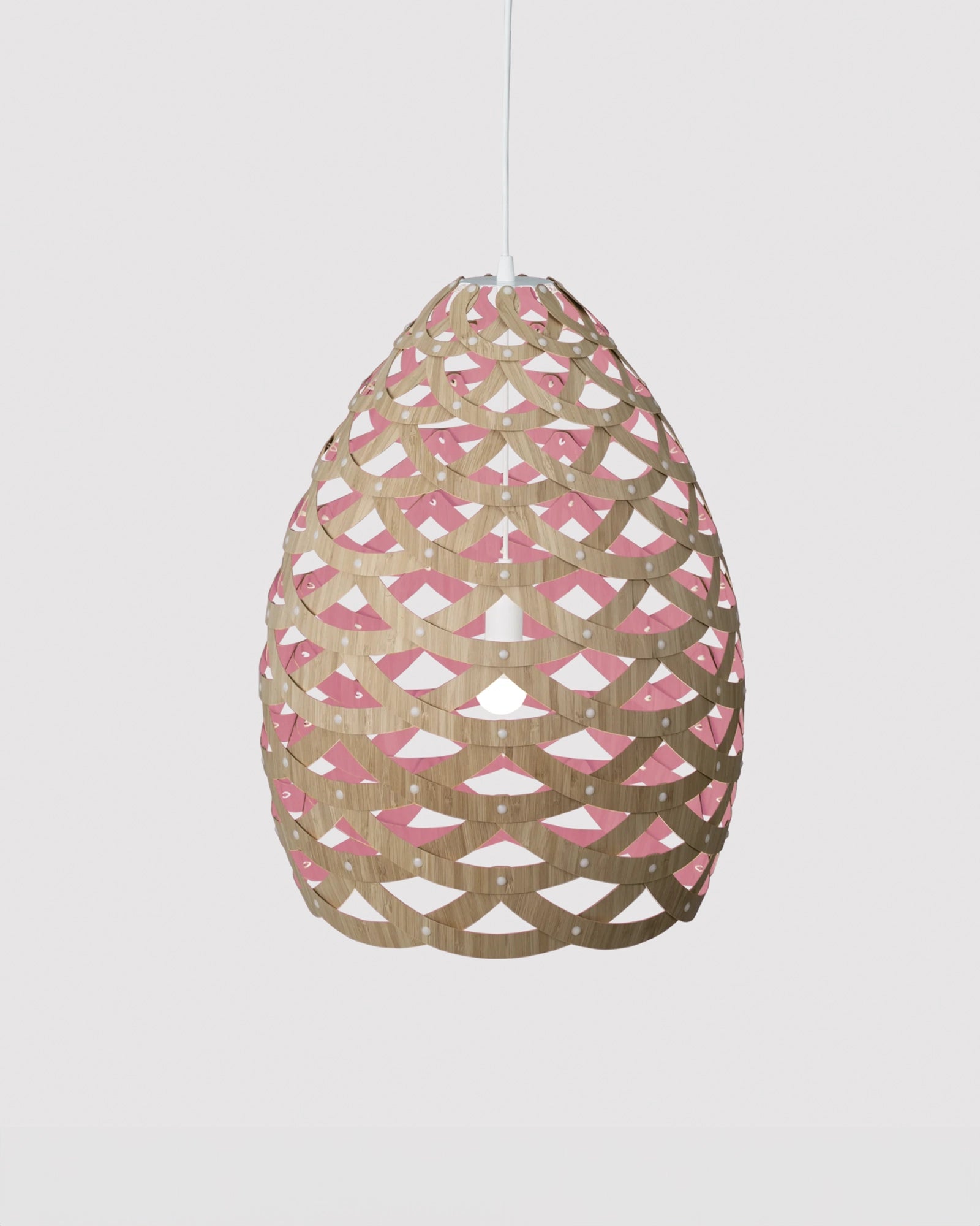 Tui Pendant Light