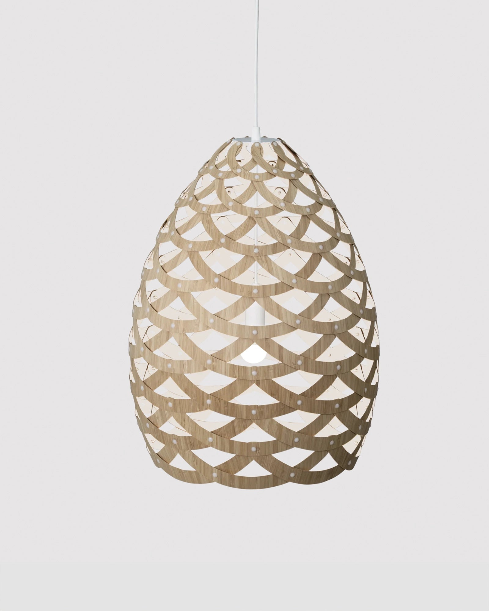 Tui Pendant Light