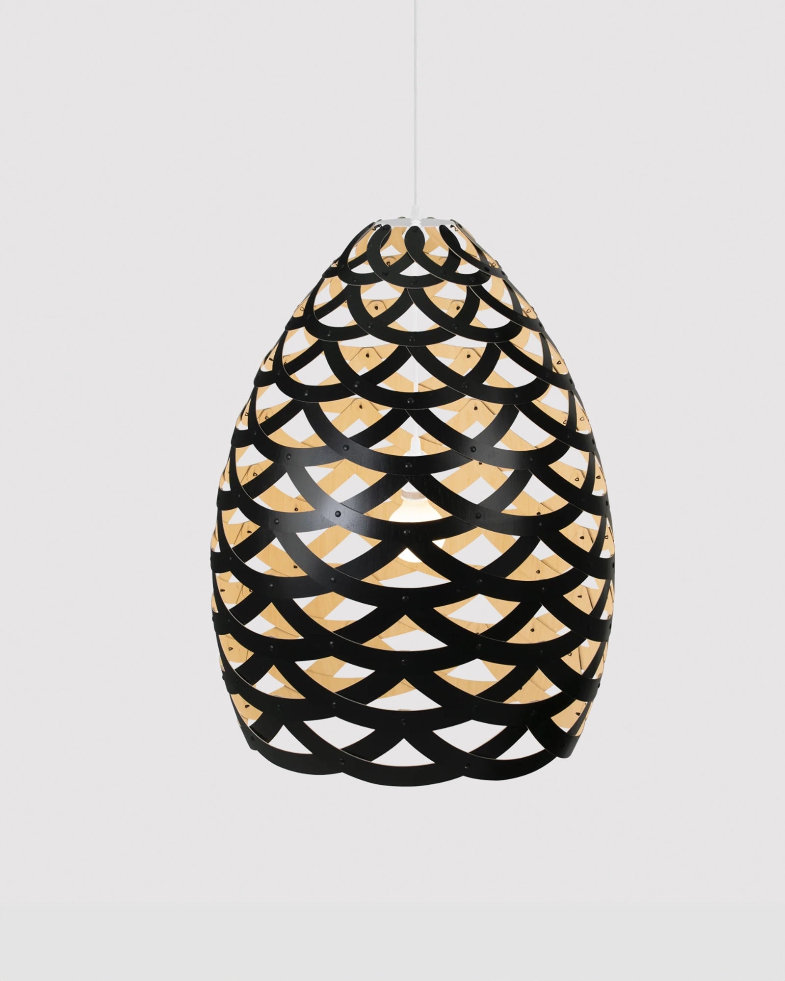 Tui Pendant Light