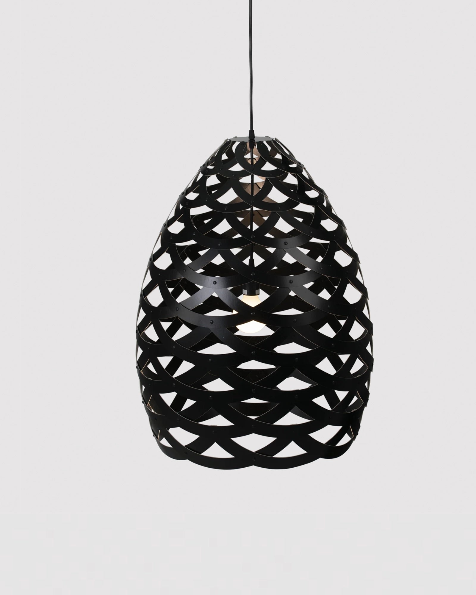 Tui Pendant Light