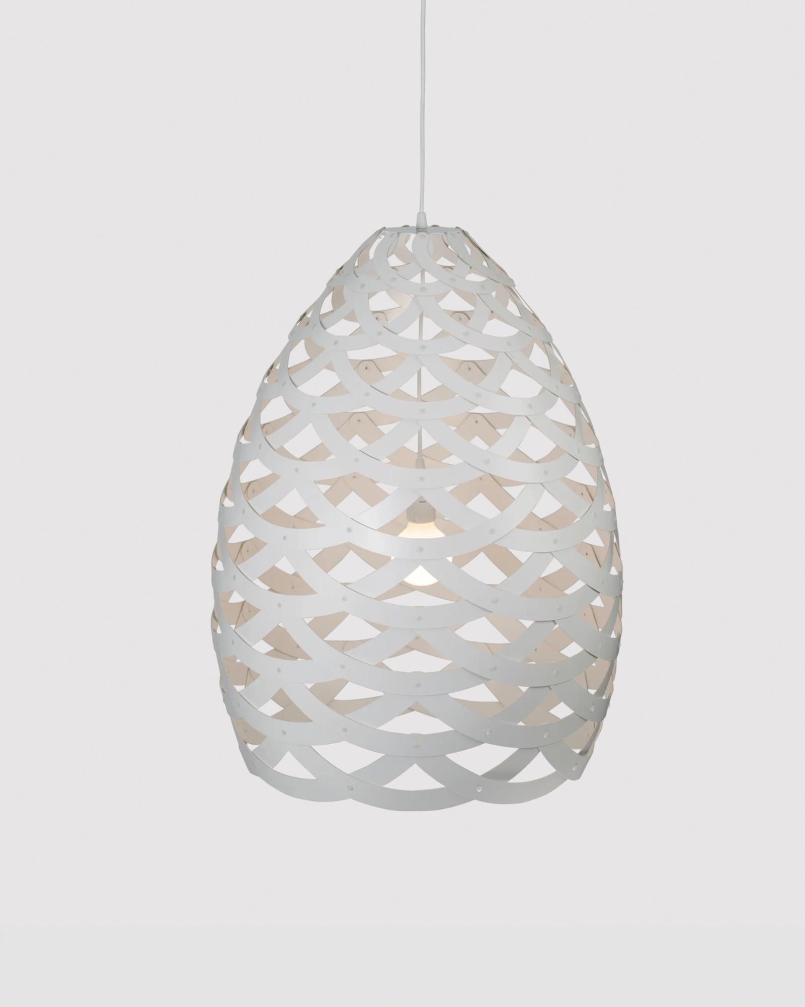 Tui Pendant Light