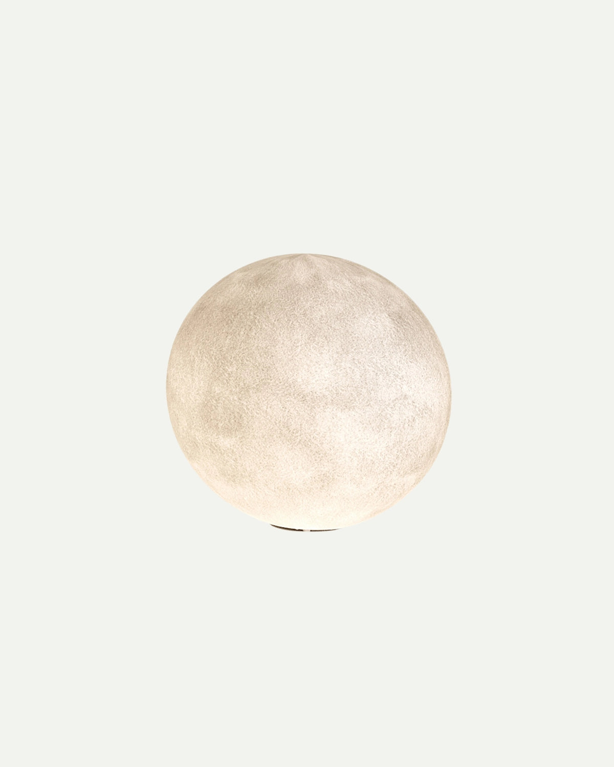 Ululi Ulula Floor Lamp
