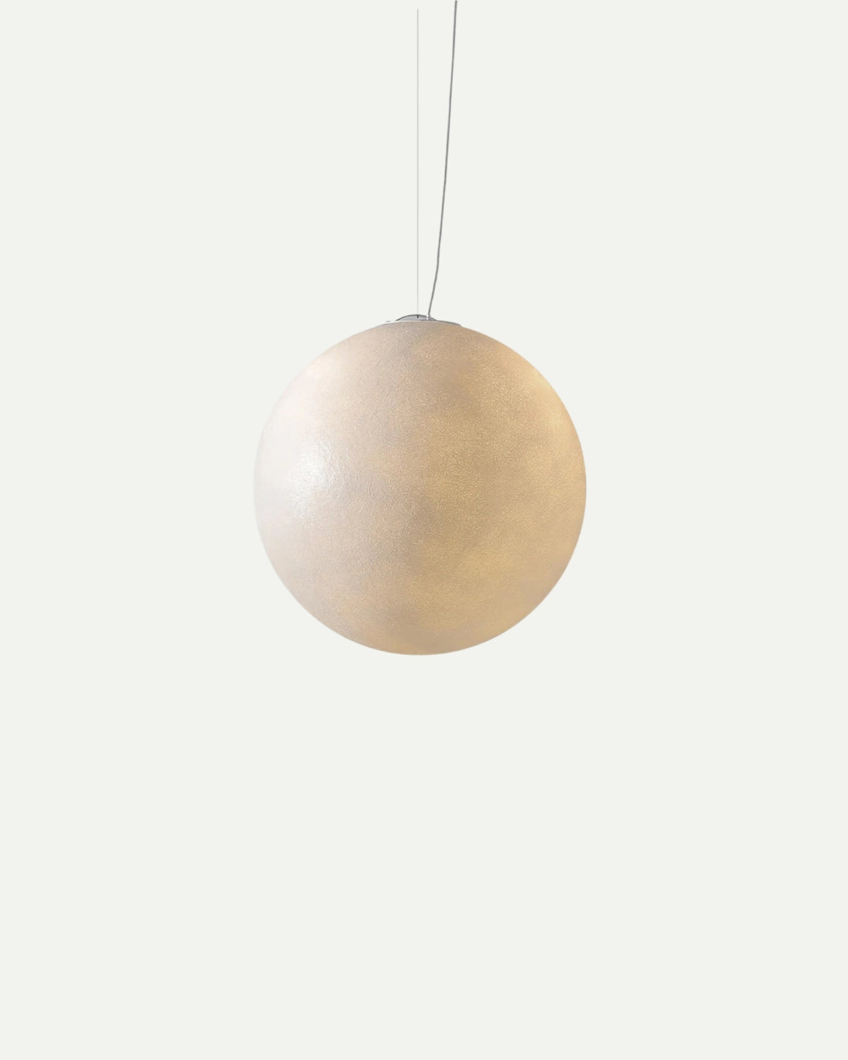 Ululi Ulula Pendant Light