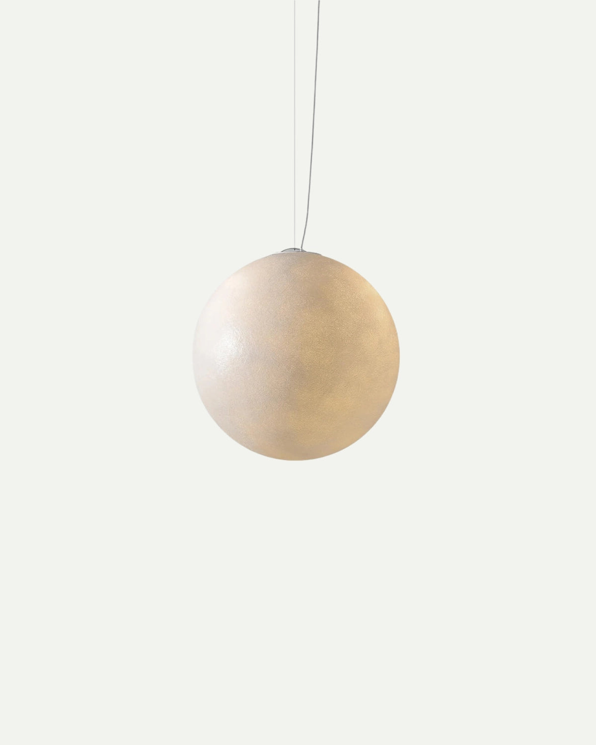 Ululi Ulula Pendant Light