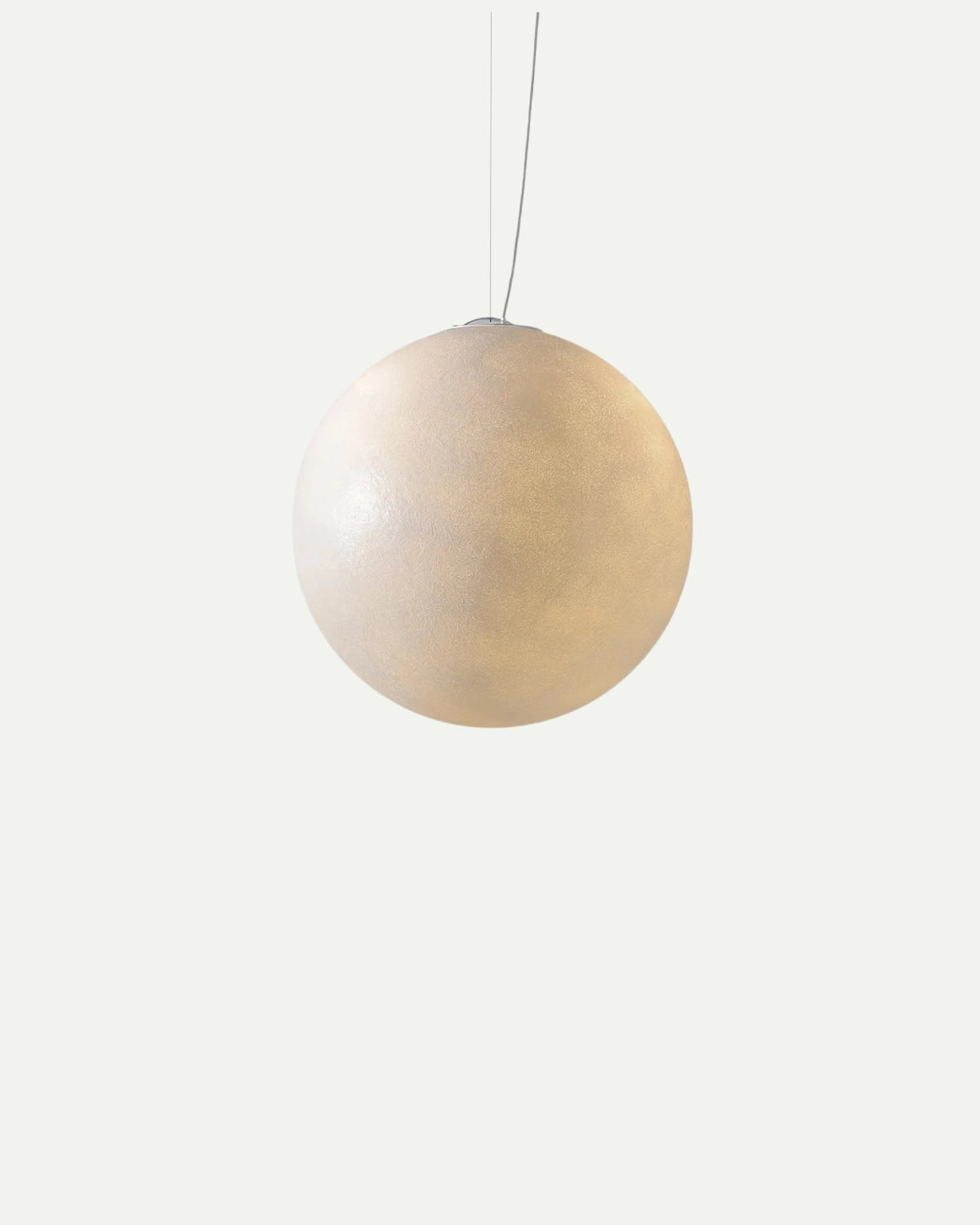 Ululi Ulula Pendant Light
