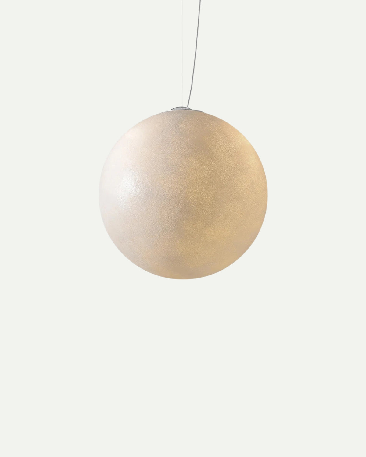 Ululi Ulula Pendant Light