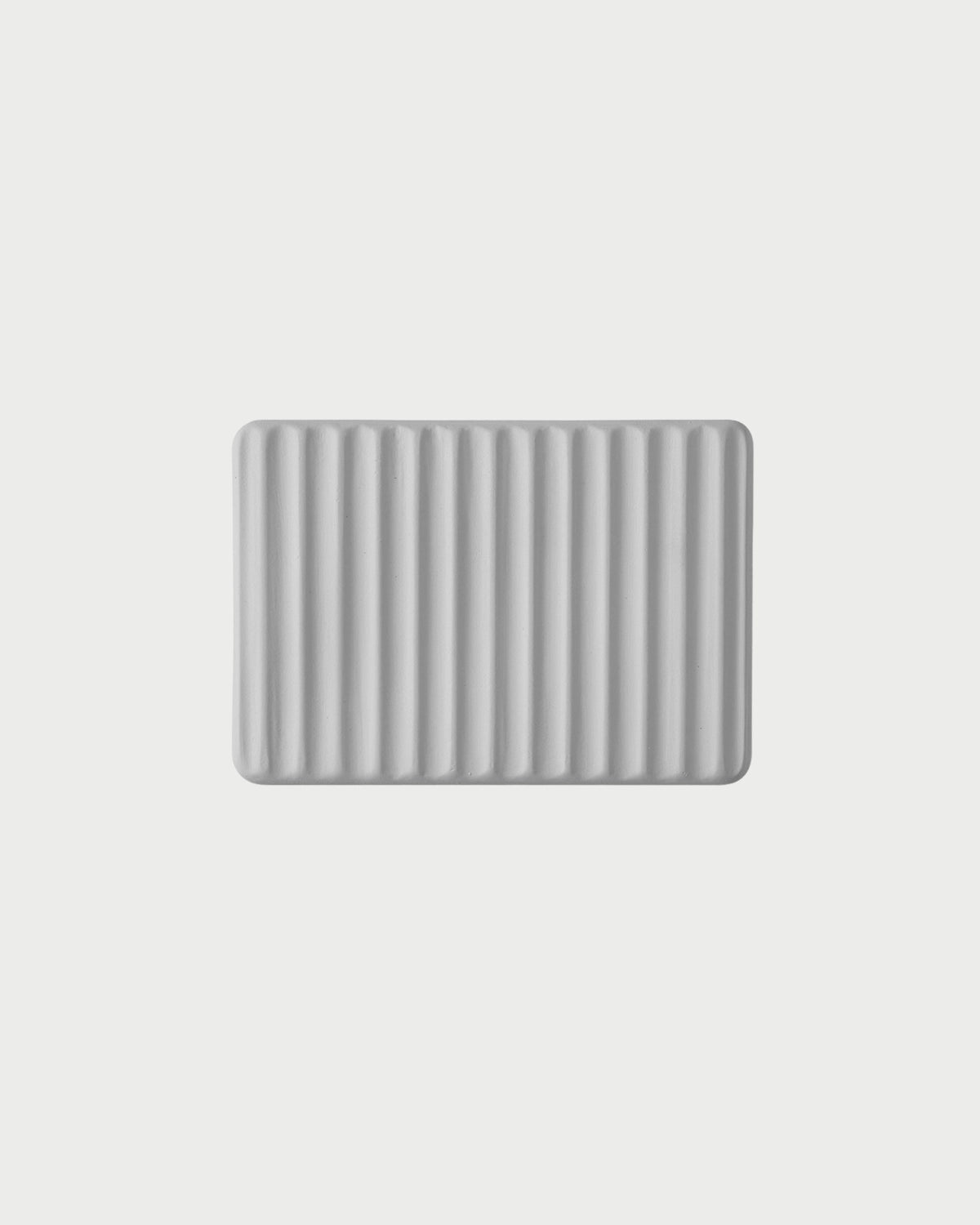 Umarell Wall Light