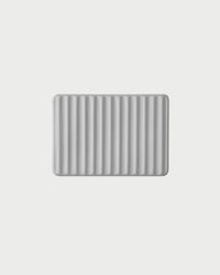 Umarell Wall Light