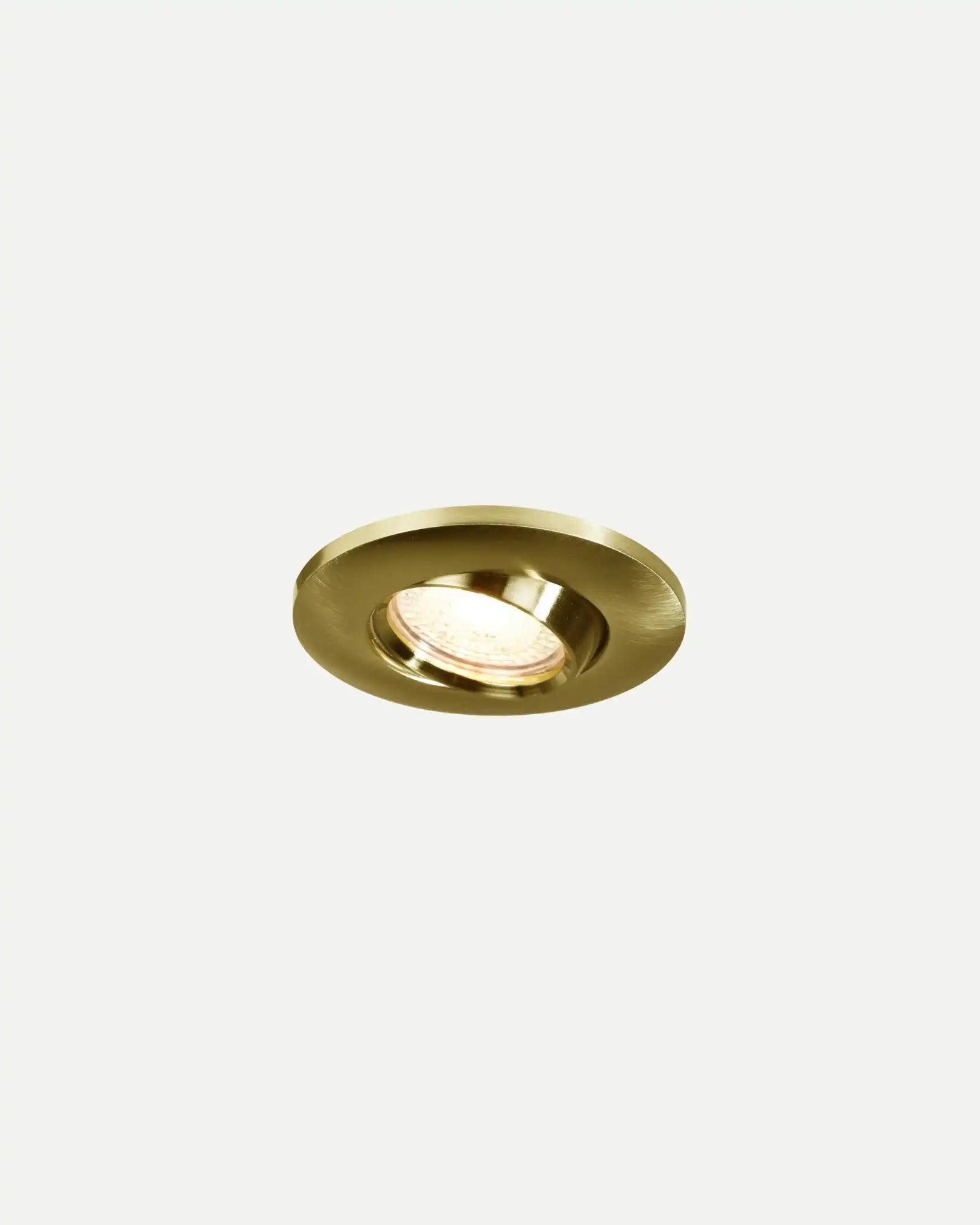 Umberto Downlight