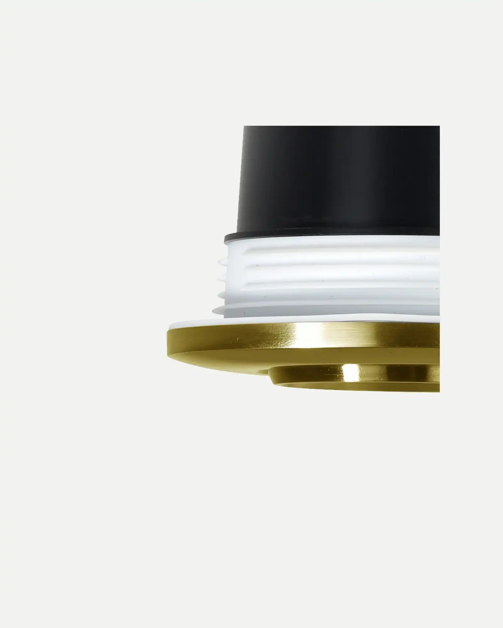 Umberto Downlight