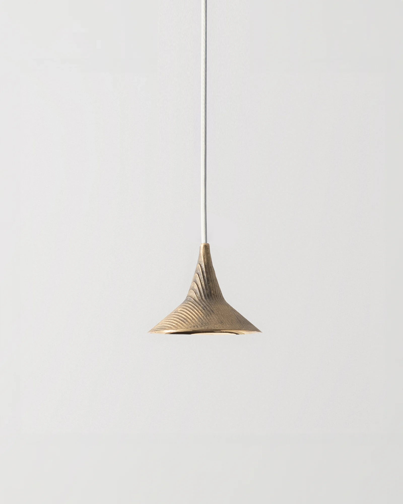 Unterlinden Pendant Light