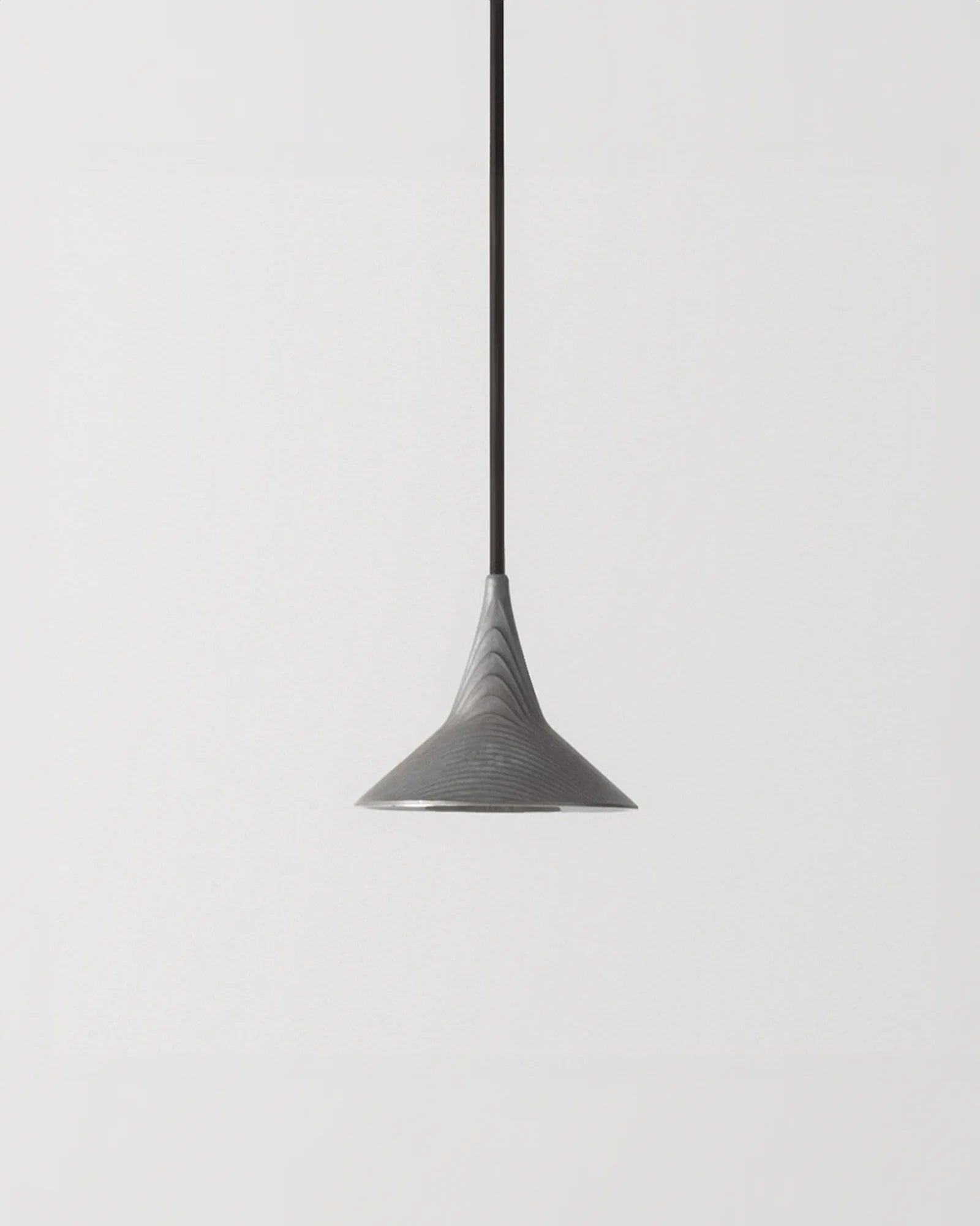 Unterlinden Pendant Light