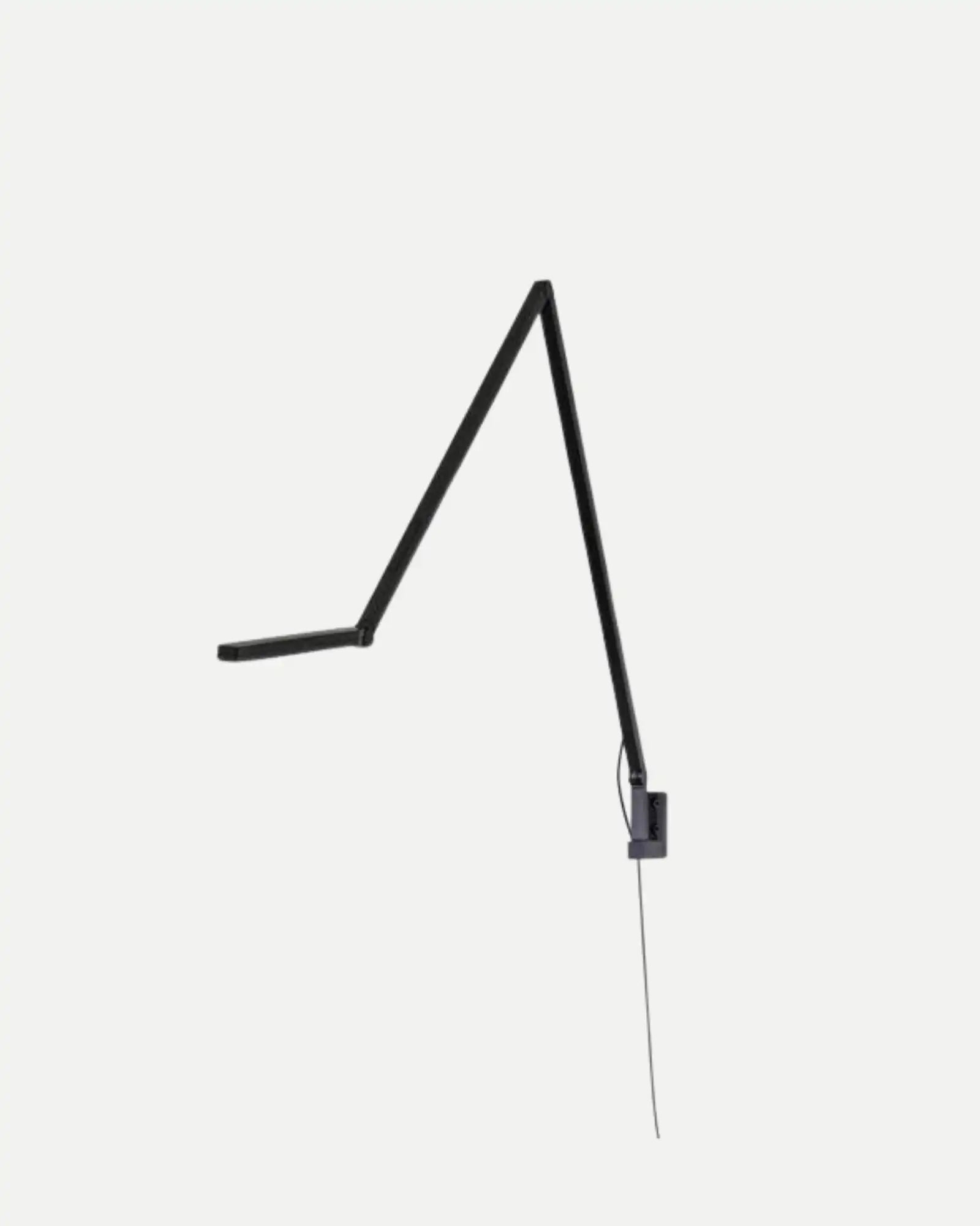 Untitled Linear Wall Light