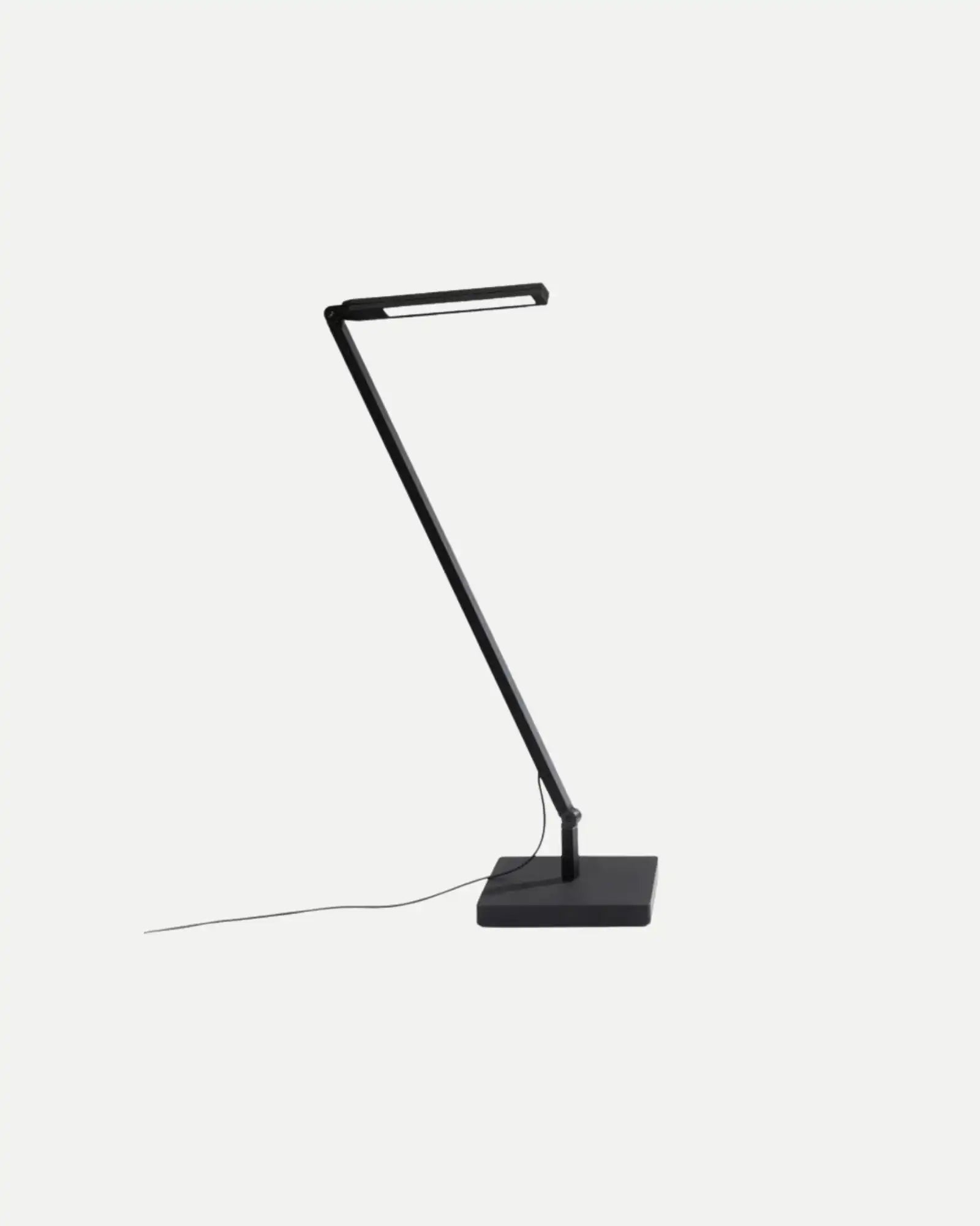 Untitled Mini Linear Table Lamp