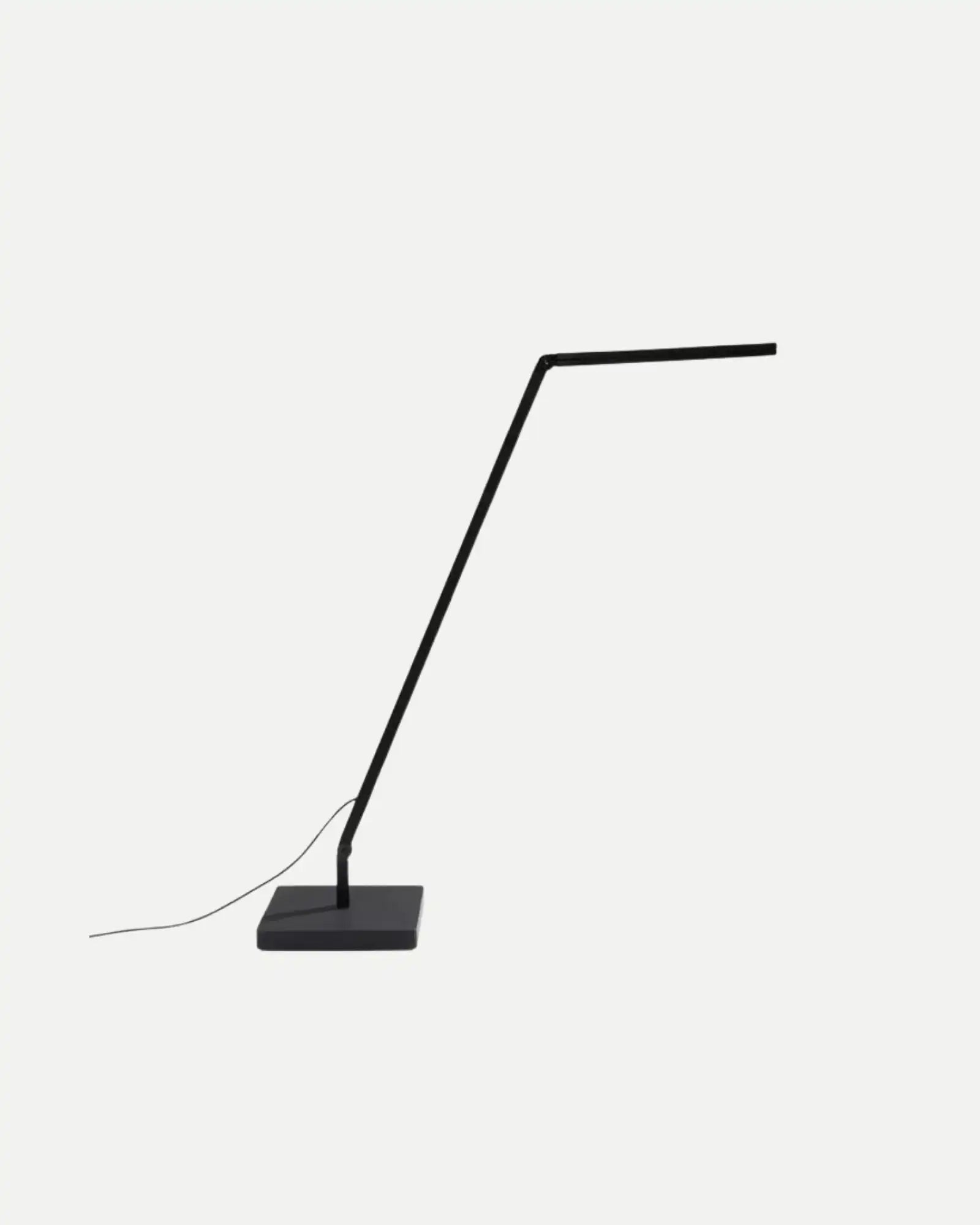 Untitled Mini Linear Table Lamp