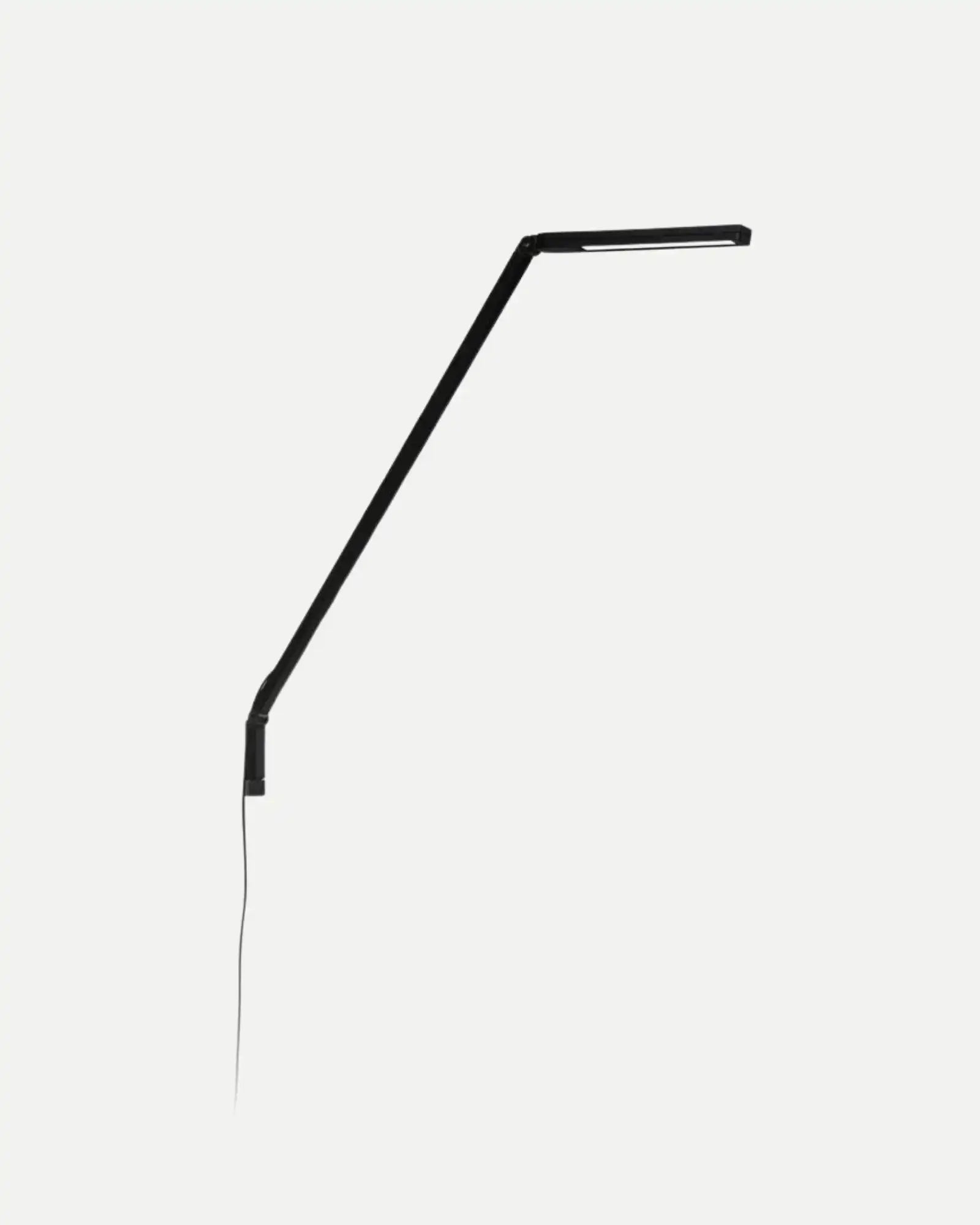 Untitled Mini Linear Wall Light