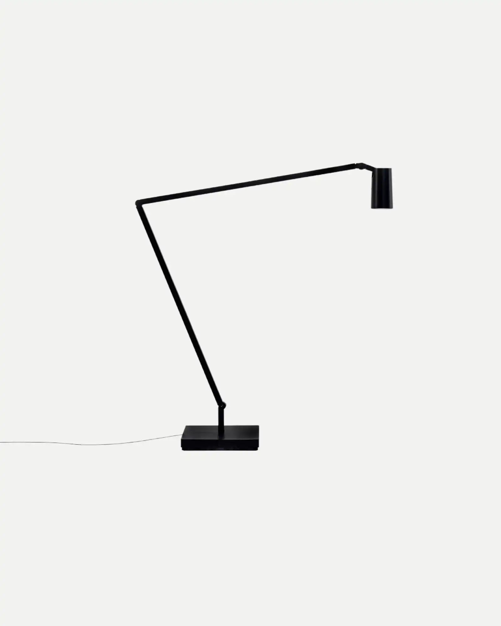 Untitled Spot Table Lamp