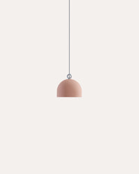 Urban Concrete Cluster Pendant Light