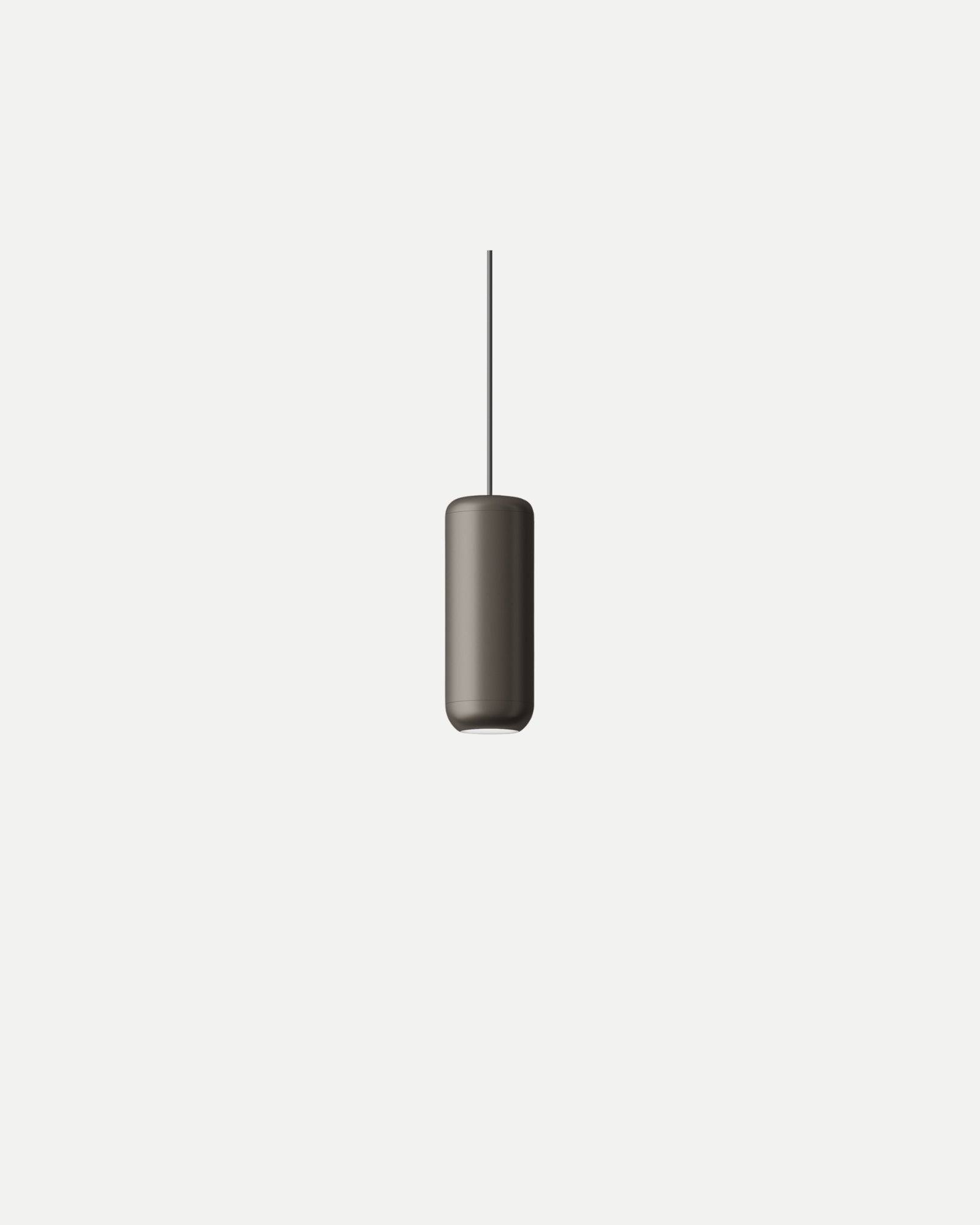 Urban Mini Pendant Light