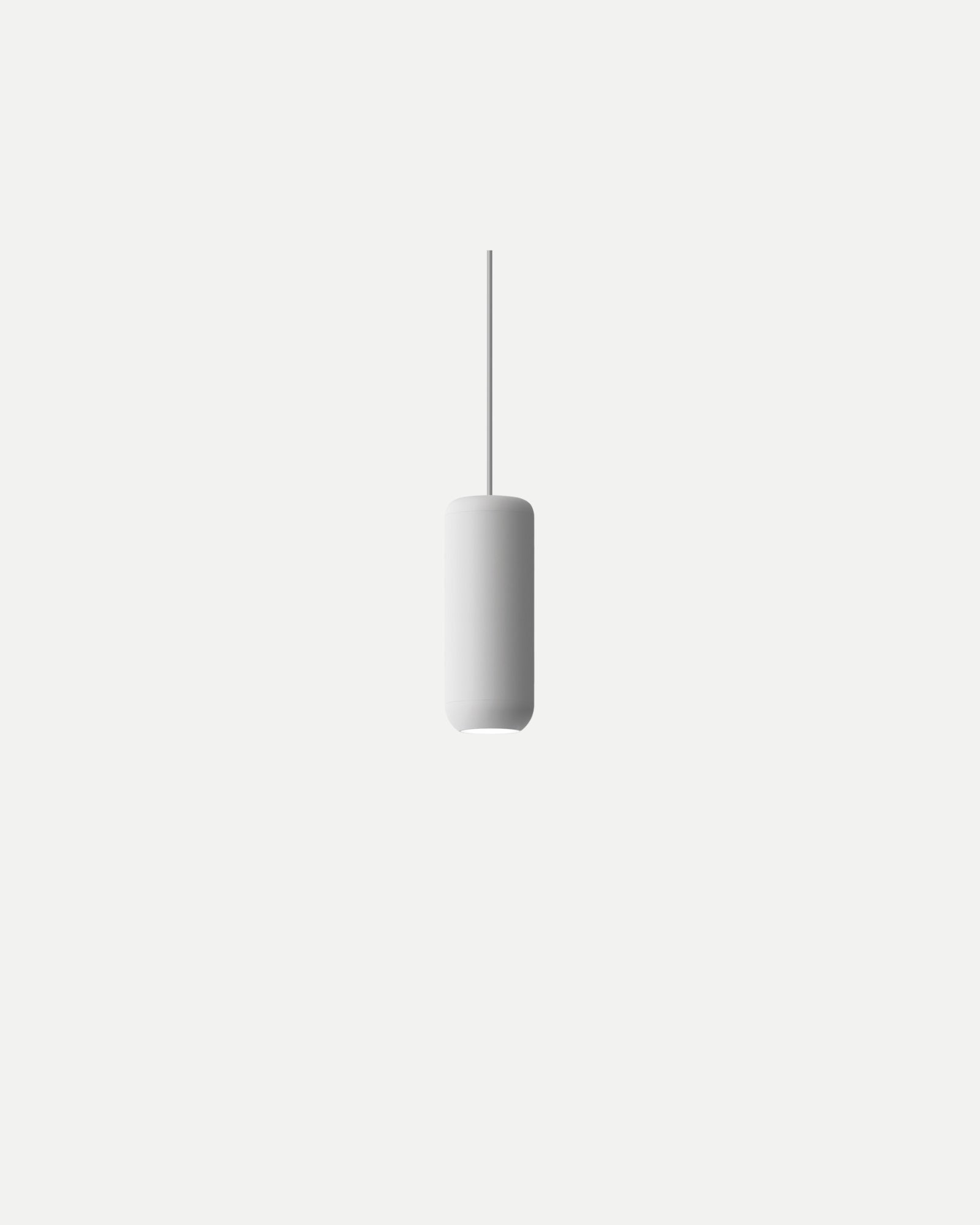 Urban Mini Pendant Light