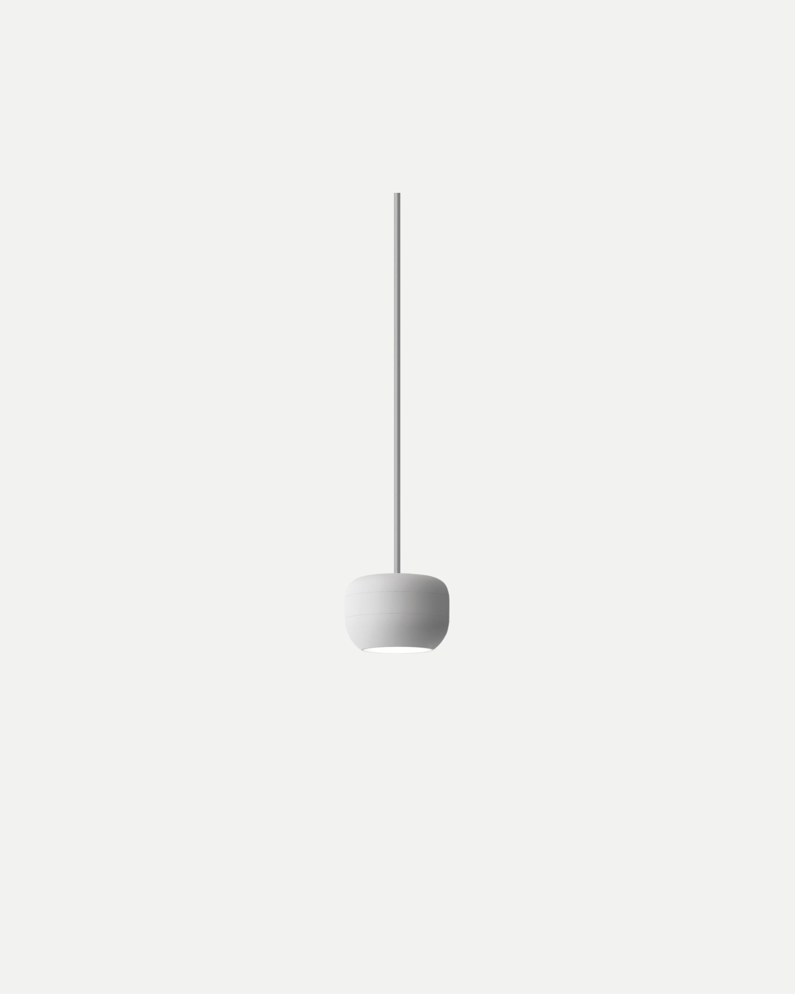 Urban Mini Pendant Light