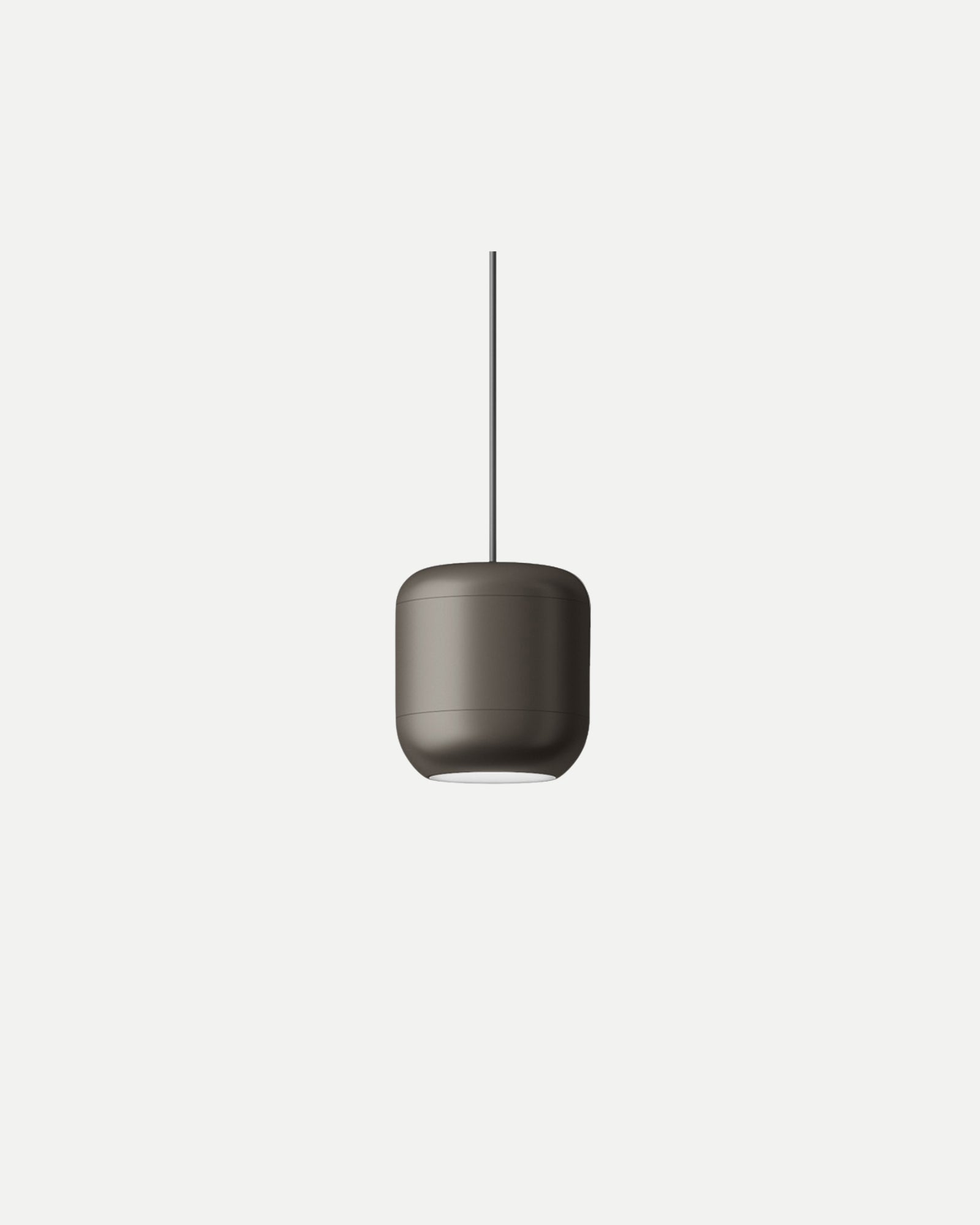 Urban Pendant Light