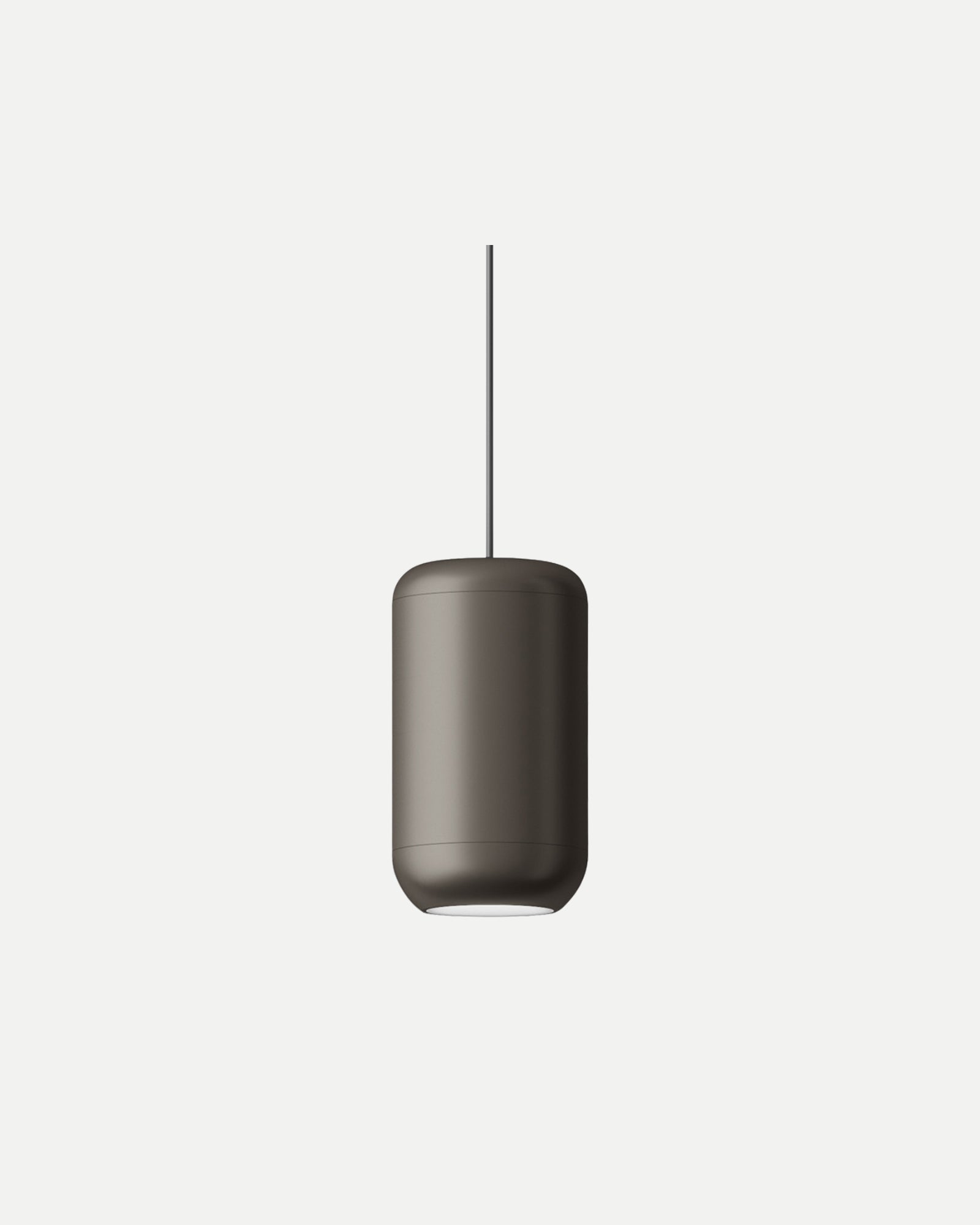 Urban Pendant Light