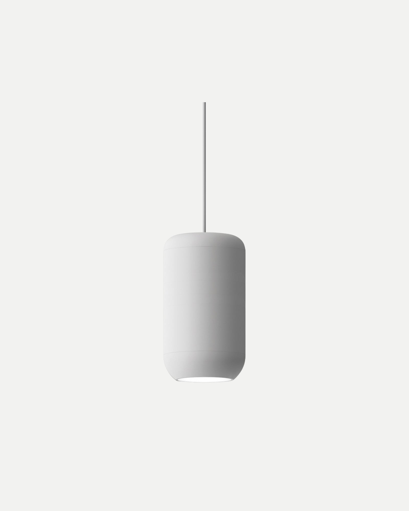 Urban Pendant Light