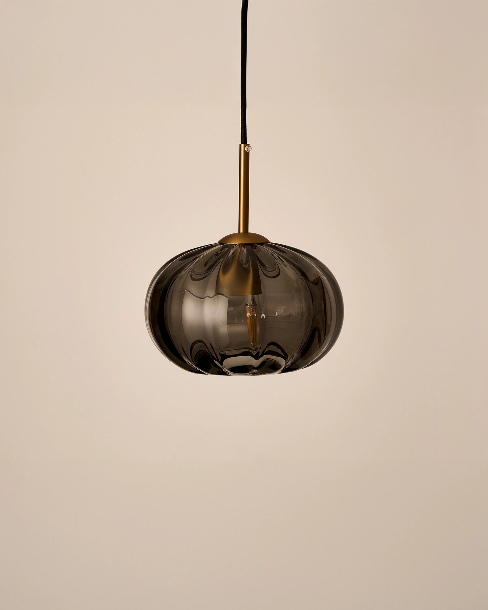 Urchin Pendant Light