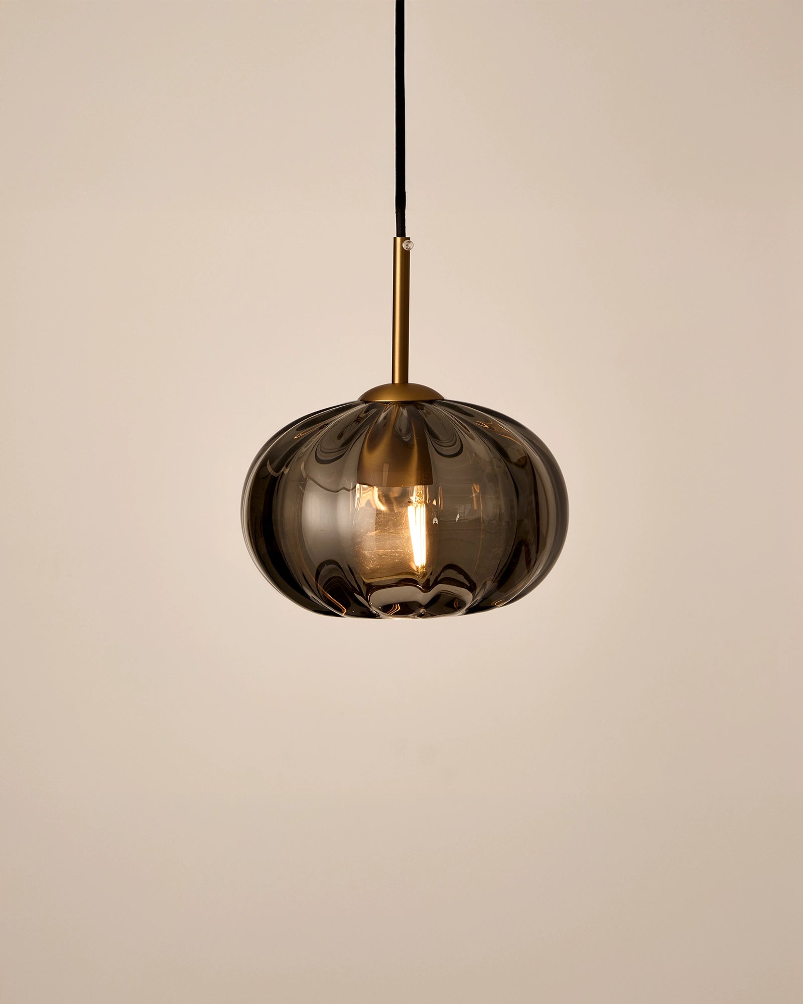 Urchin Pendant Light