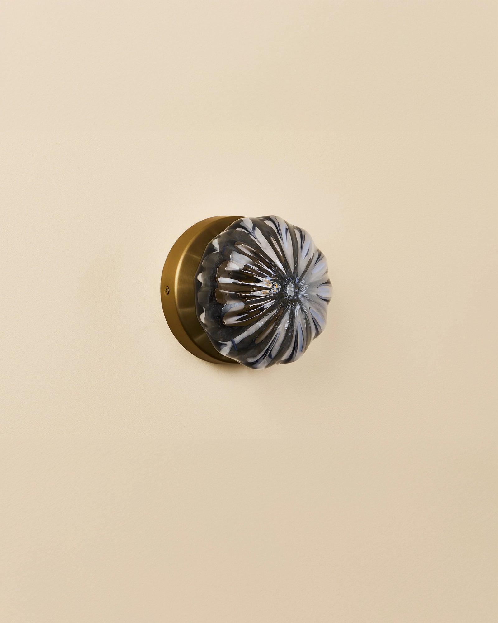 Urchin Wall Light