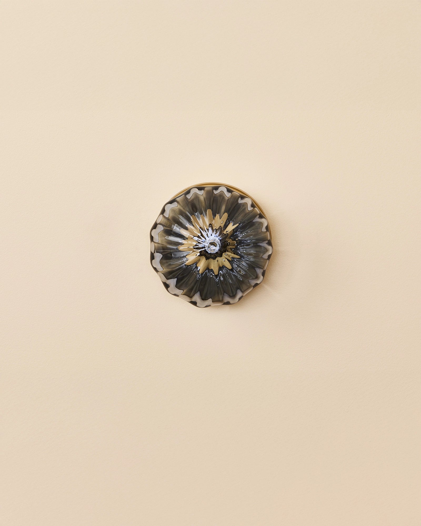 Urchin Wall Light