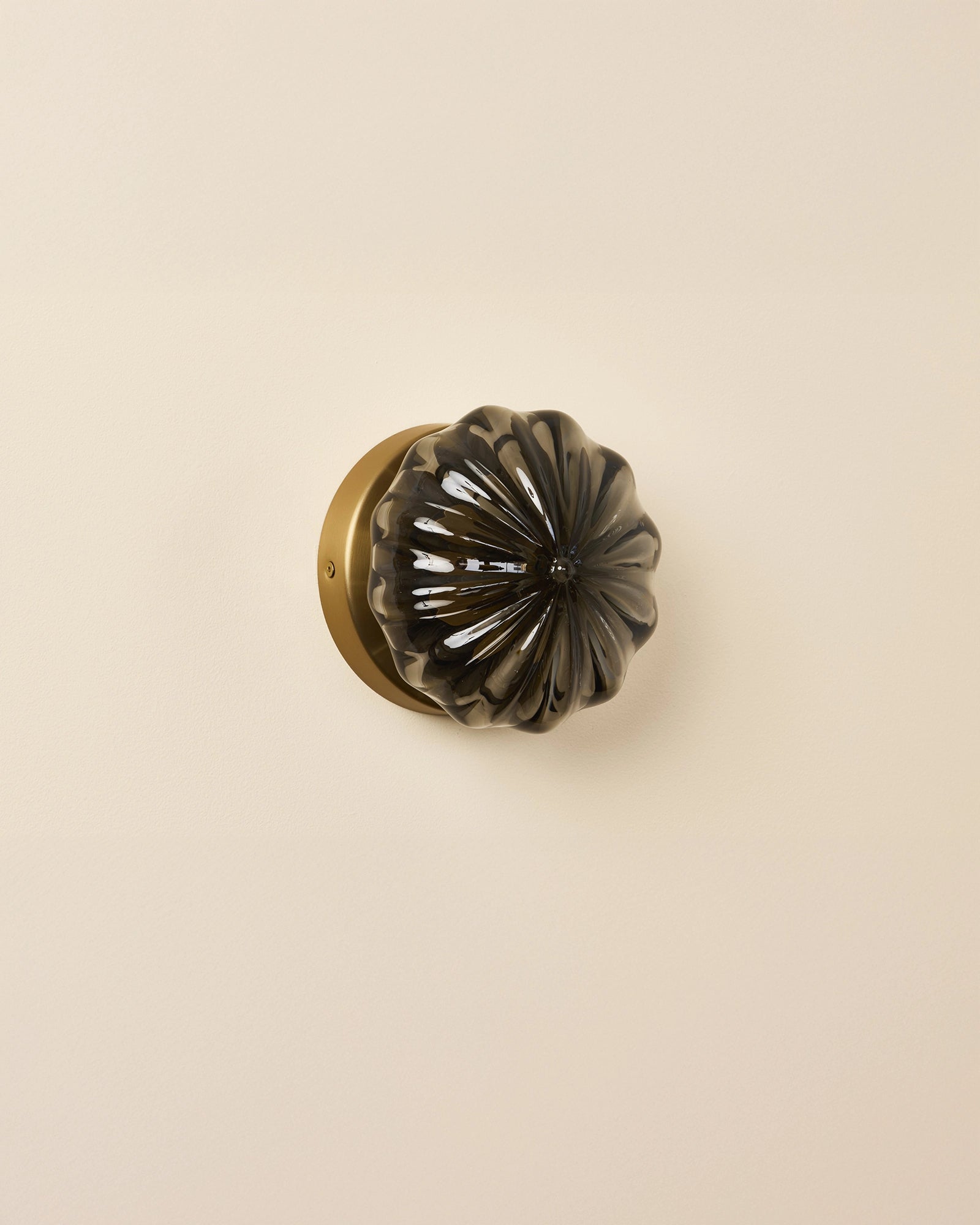 Urchin Wall Light