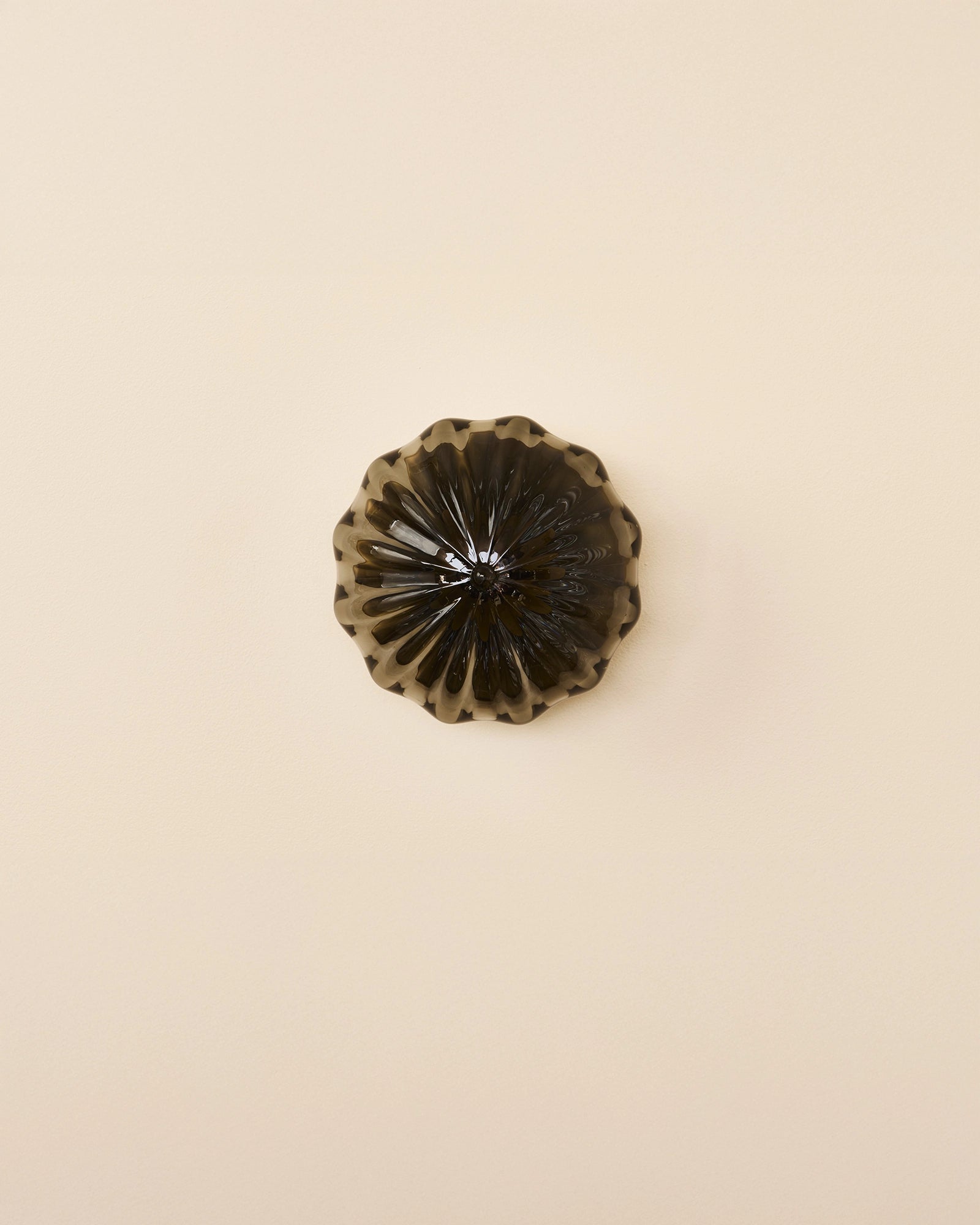 Urchin Wall Light