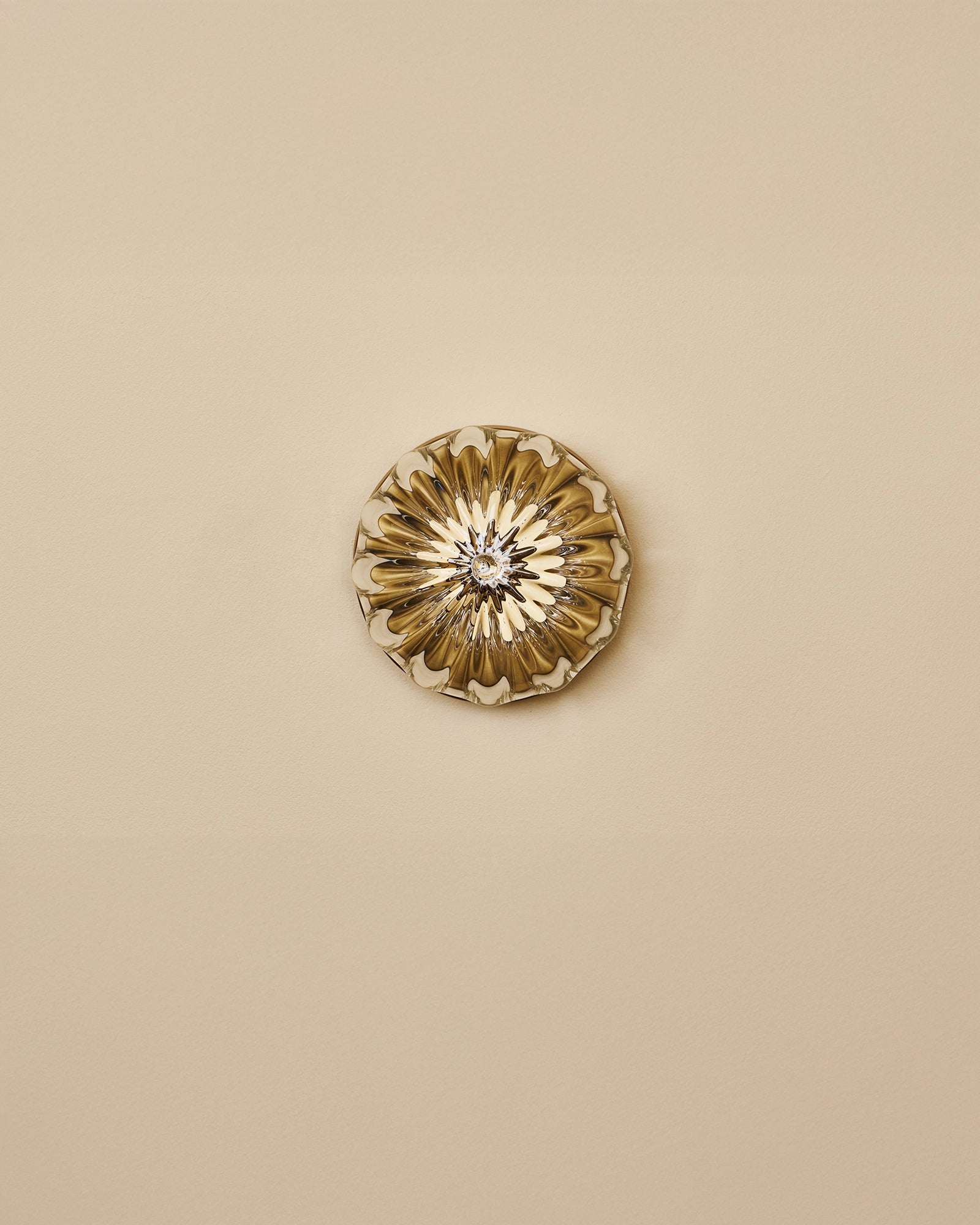 Urchin Wall Light