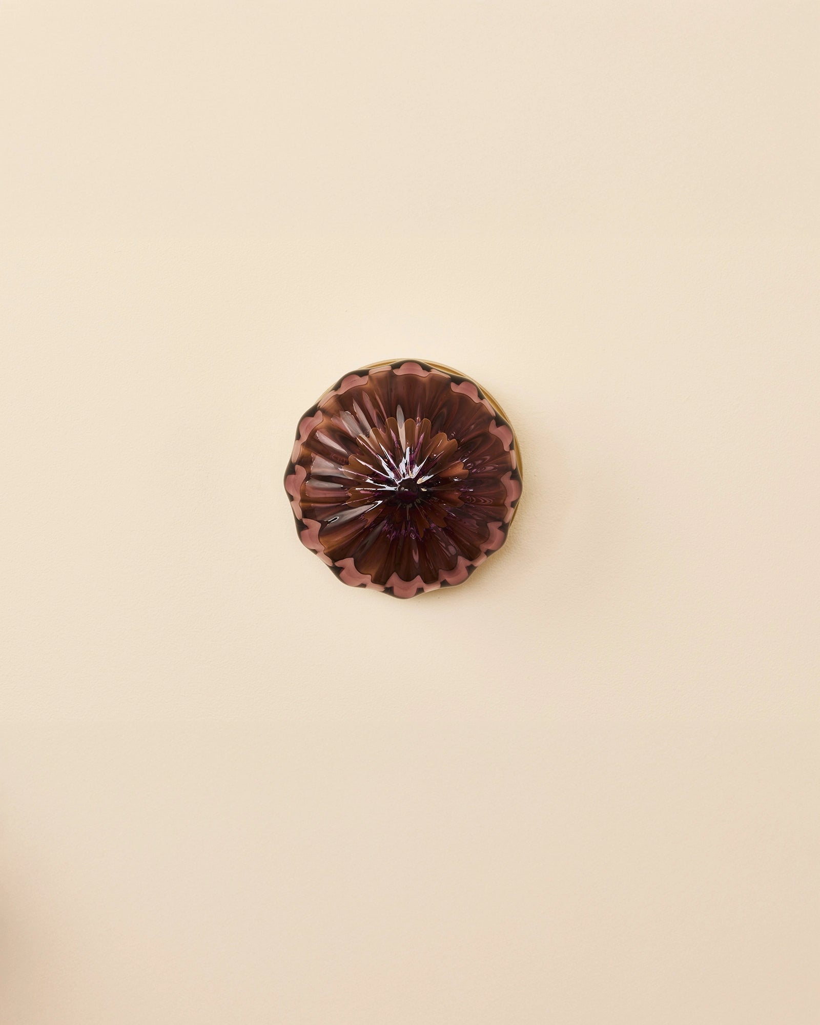 Urchin Wall Light