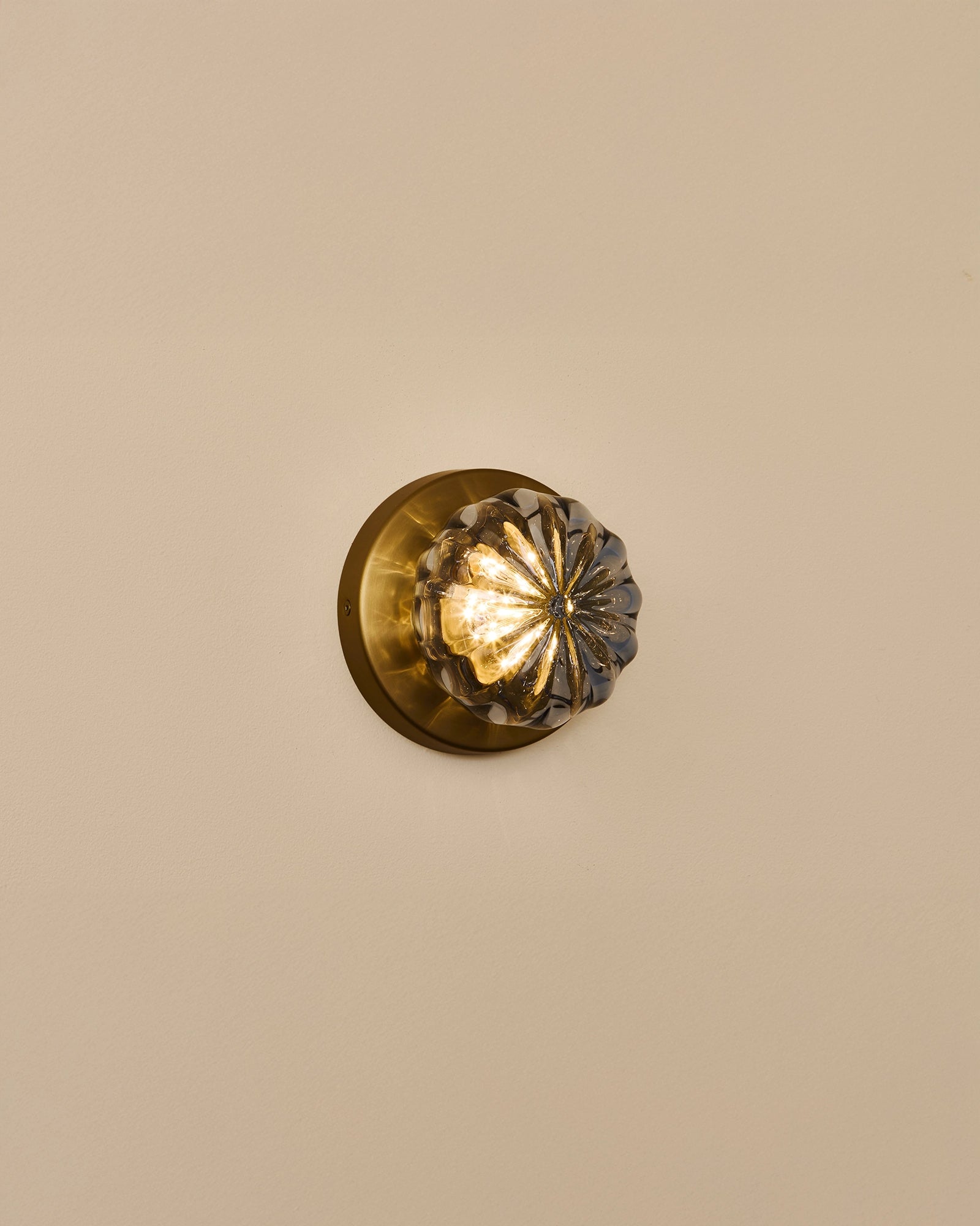 Urchin Wall Light