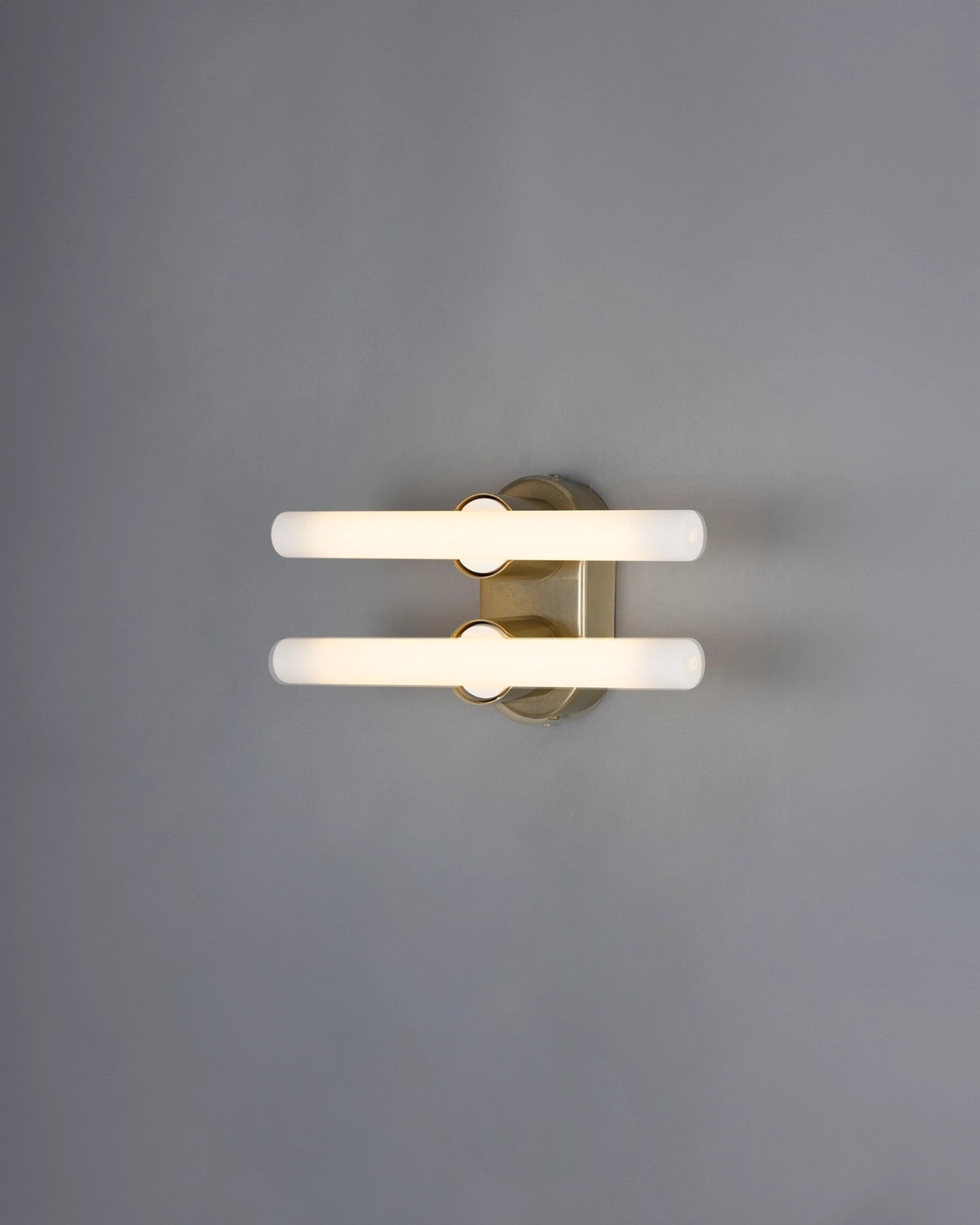 Valencia Double Wall Light