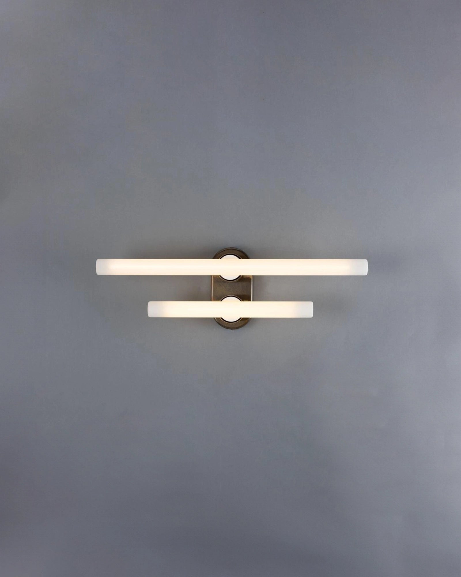 Valencia Double Wall Light