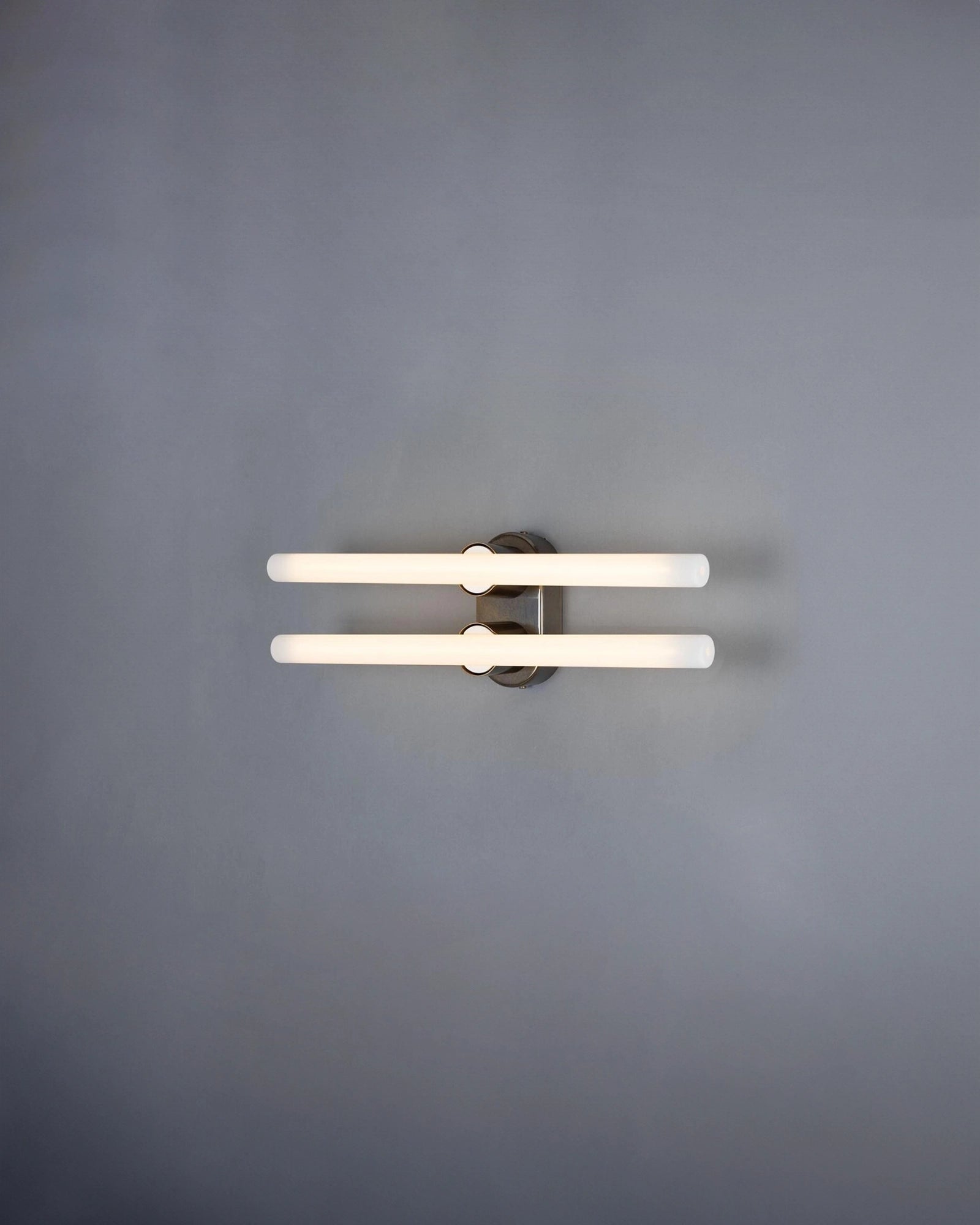 Valencia Double Wall Light
