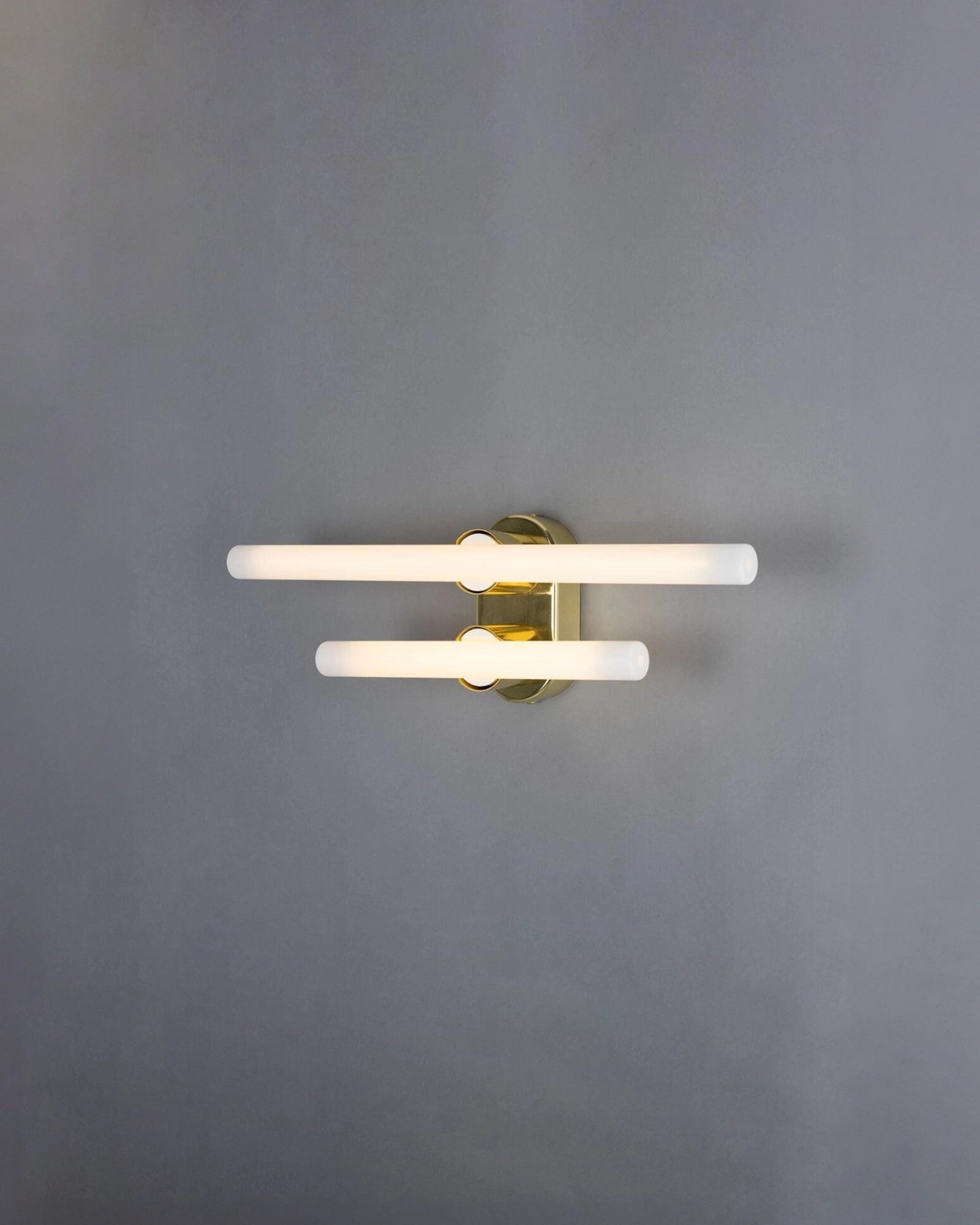 Valencia Double Wall Light