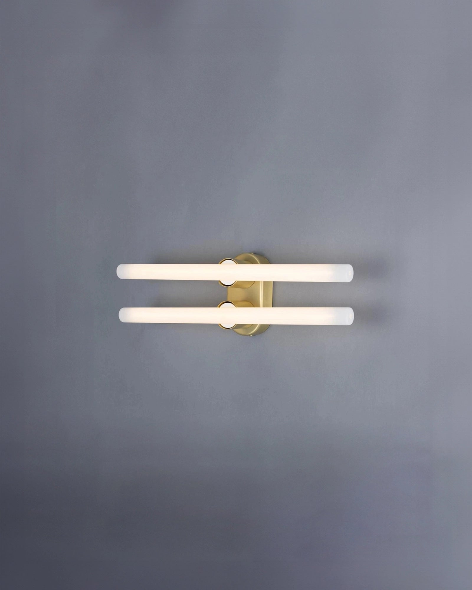 Valencia Double Wall Light